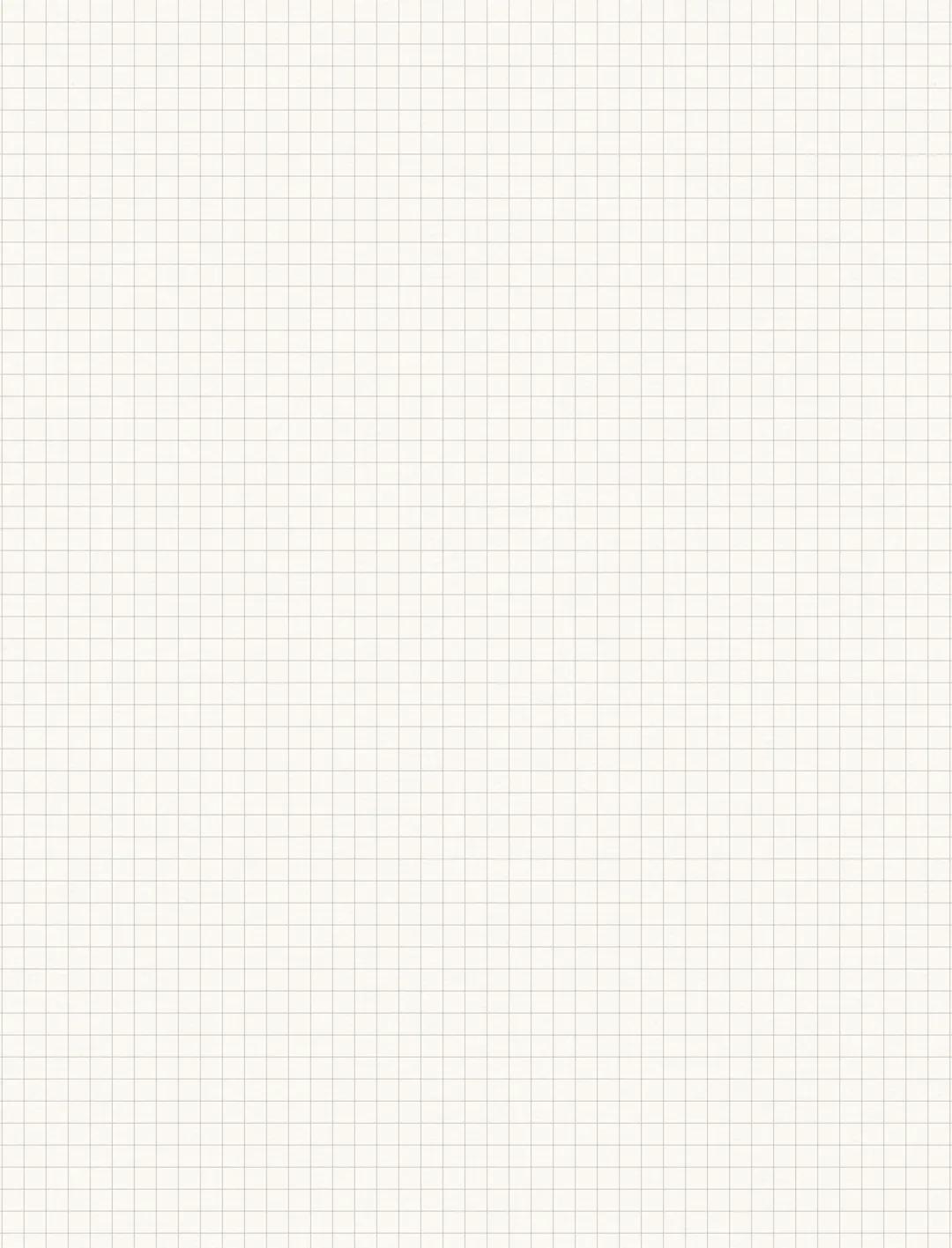 DONAILLIO
Donatello, il cui vero nome era Donato di Niccolò di Betto Bardi (1386-1466), è stato
uno dei più grandi scultori del Rinascimento