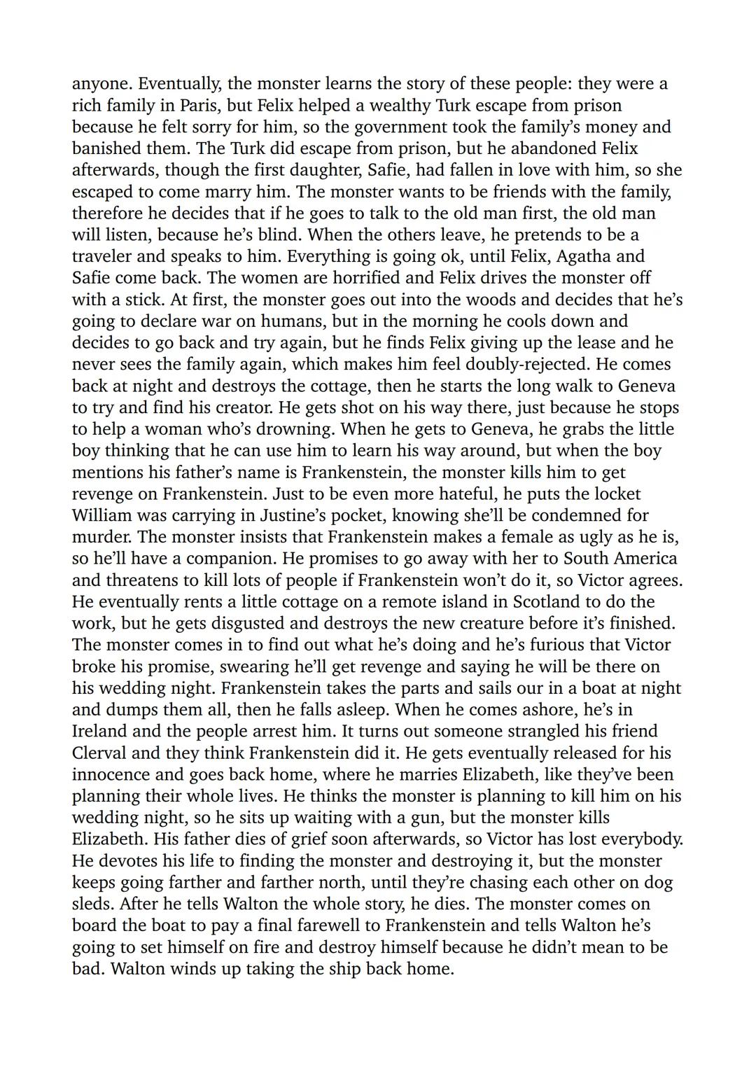 Mary Shelley
Life
Mary Shelley's life was shaped by brilliance,
tragedy, and resilience. Born to "glorious
parents" — the radical philosophe