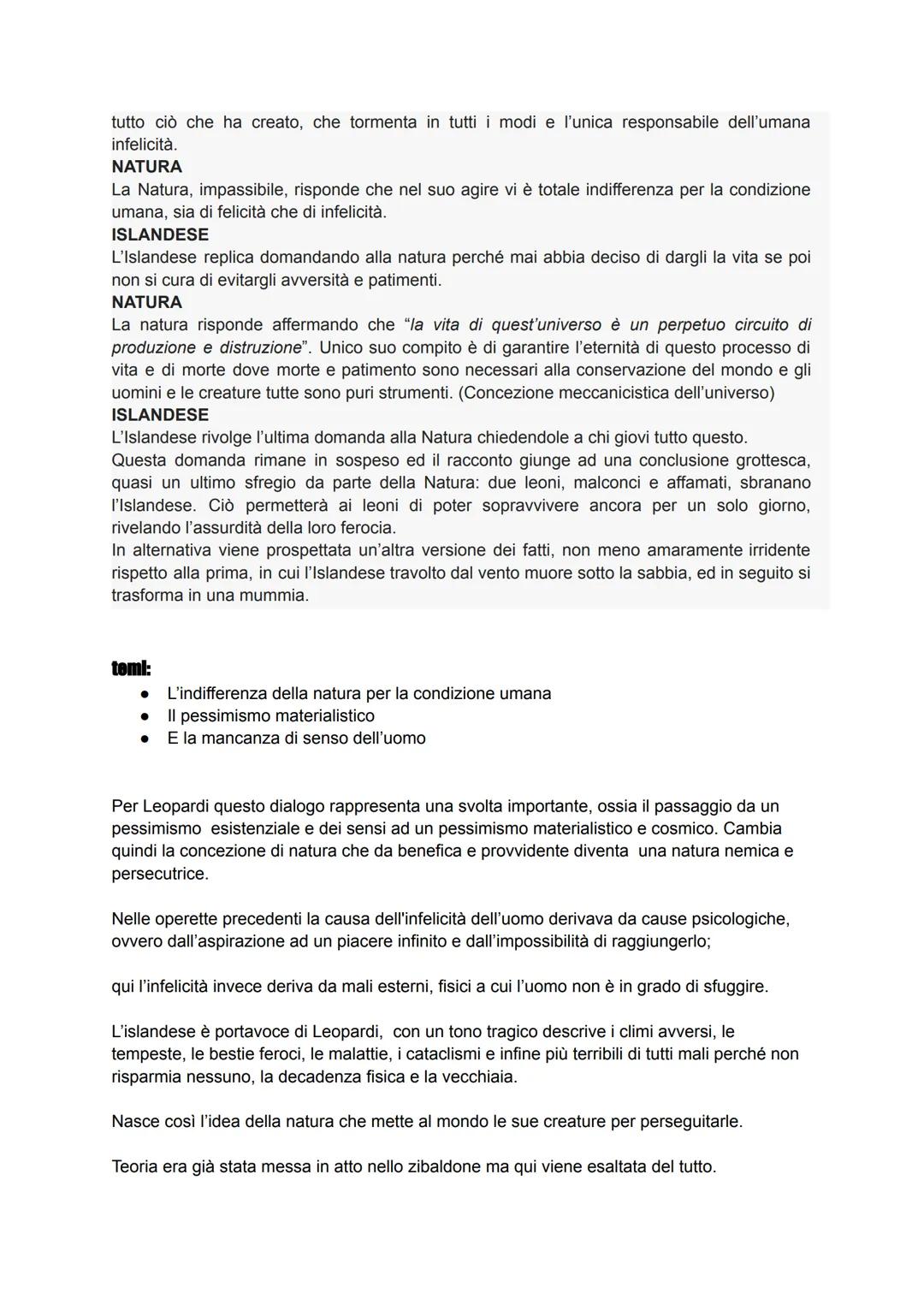 L'INFINITO
Fu il primo idillio (poesia breve) di Leopardi, composto a Recanati nel 1819.
Fu pubblicato per la prima volta nel periodico bolo