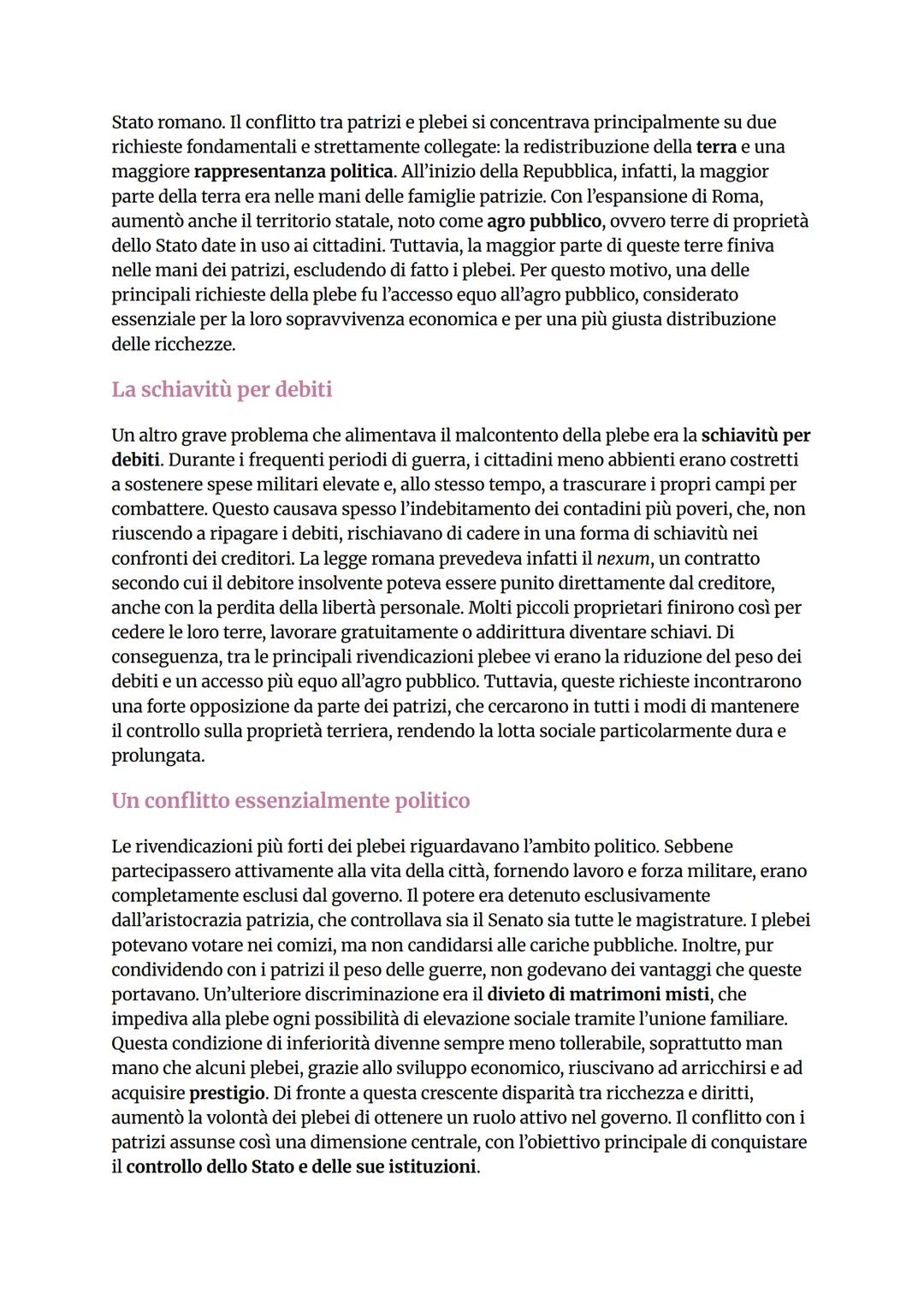 # LA NASCITA DI ROMA E L'ETร MONARCHICA
## LE ORIGINI DI ROMA
### Roma: nome, data di nascita, origini
Non si sa con certezza da dove der