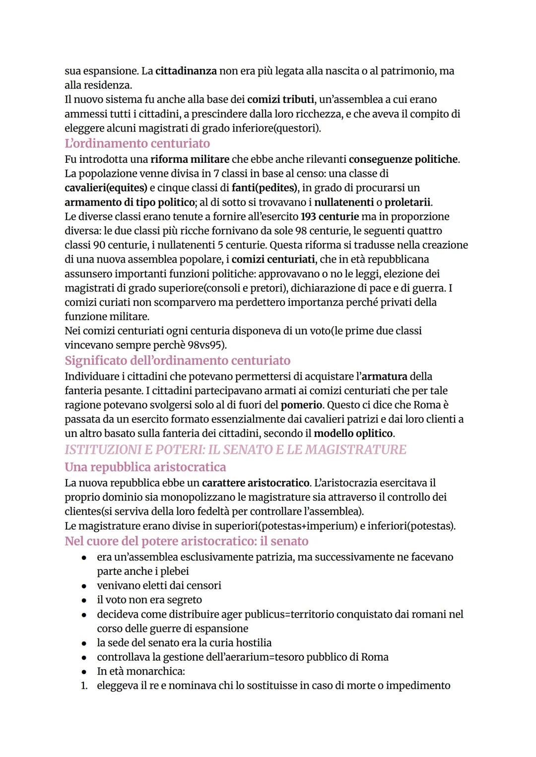 # LA NASCITA DI ROMA E L'ETร MONARCHICA
## LE ORIGINI DI ROMA
### Roma: nome, data di nascita, origini
Non si sa con certezza da dove der