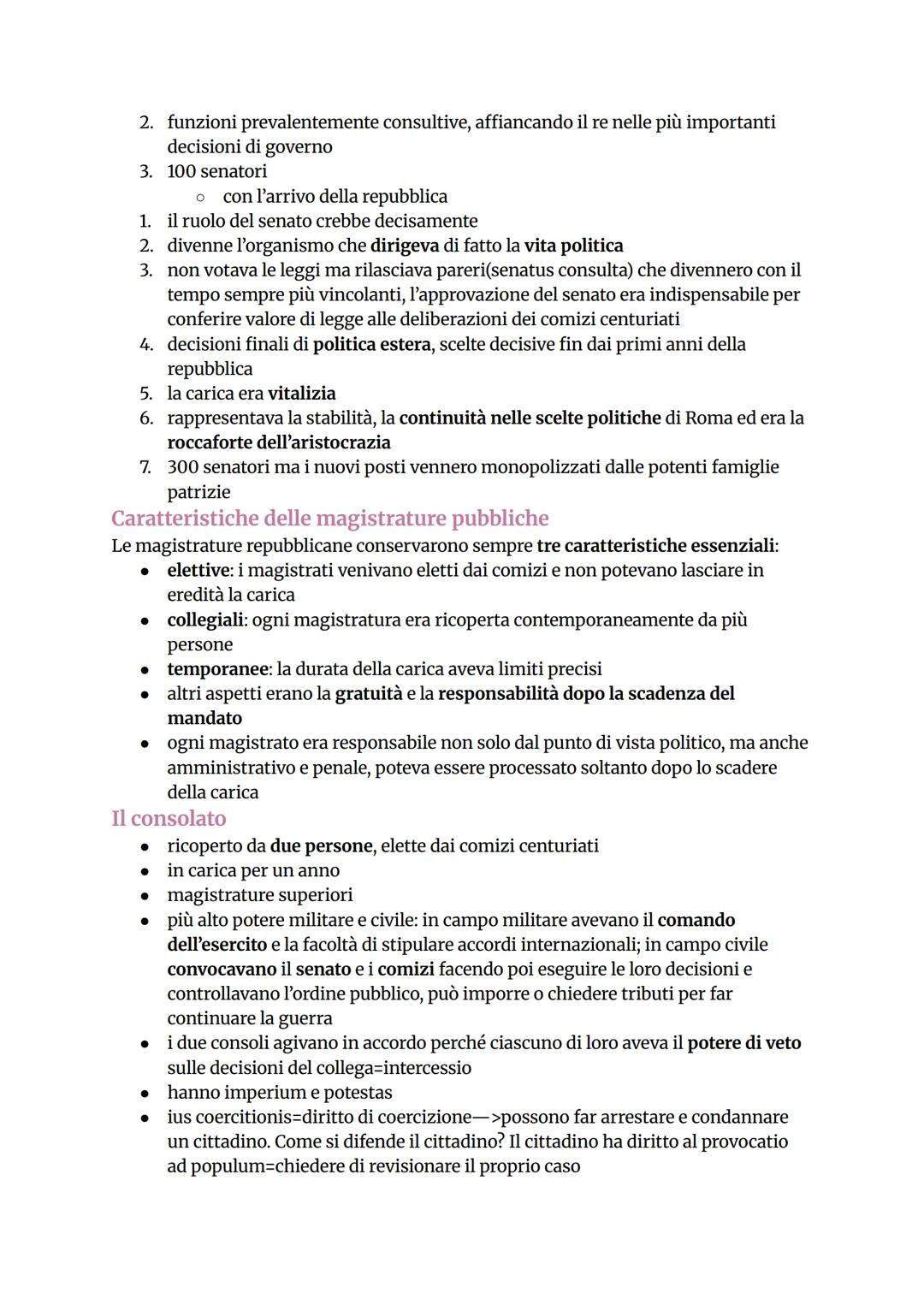 # LA NASCITA DI ROMA E L'ETร MONARCHICA
## LE ORIGINI DI ROMA
### Roma: nome, data di nascita, origini
Non si sa con certezza da dove der