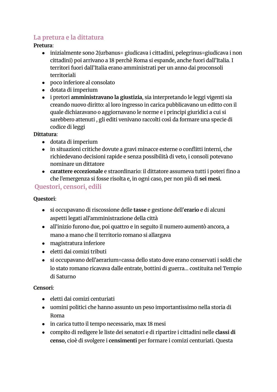 # LA NASCITA DI ROMA E L'ETร MONARCHICA
## LE ORIGINI DI ROMA
### Roma: nome, data di nascita, origini
Non si sa con certezza da dove der