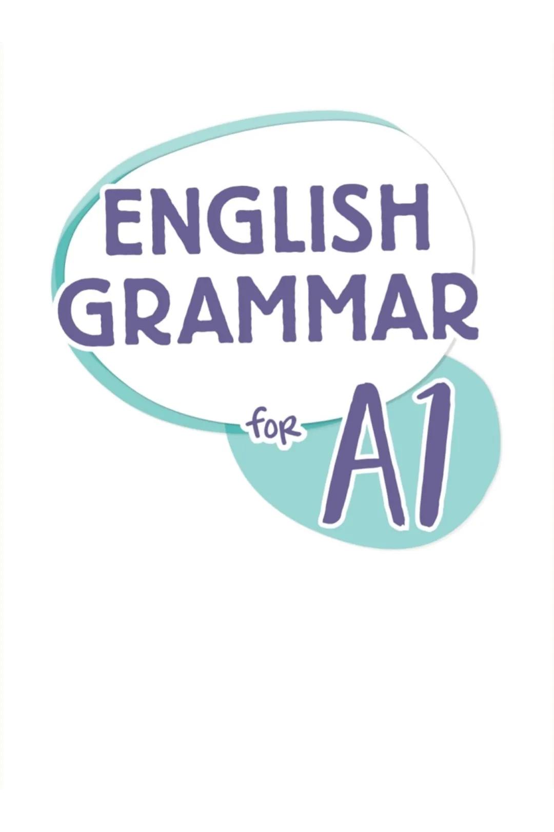 ENGLISH
GRAMMAR
for A1 Unit
1
Pronomi personali soggetto
I am Italian.
Singolare
Plurale
io
we
noi
you
tu
you
voi
he
lui/egli
they
essiloro