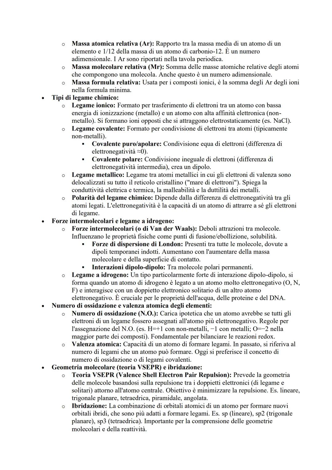 La Matematica per il TOLC-B: Ragionare con i Numeri e le
Forme
Il modulo di Matematica di base del TOLC-B è pensato per valutare la tua capa