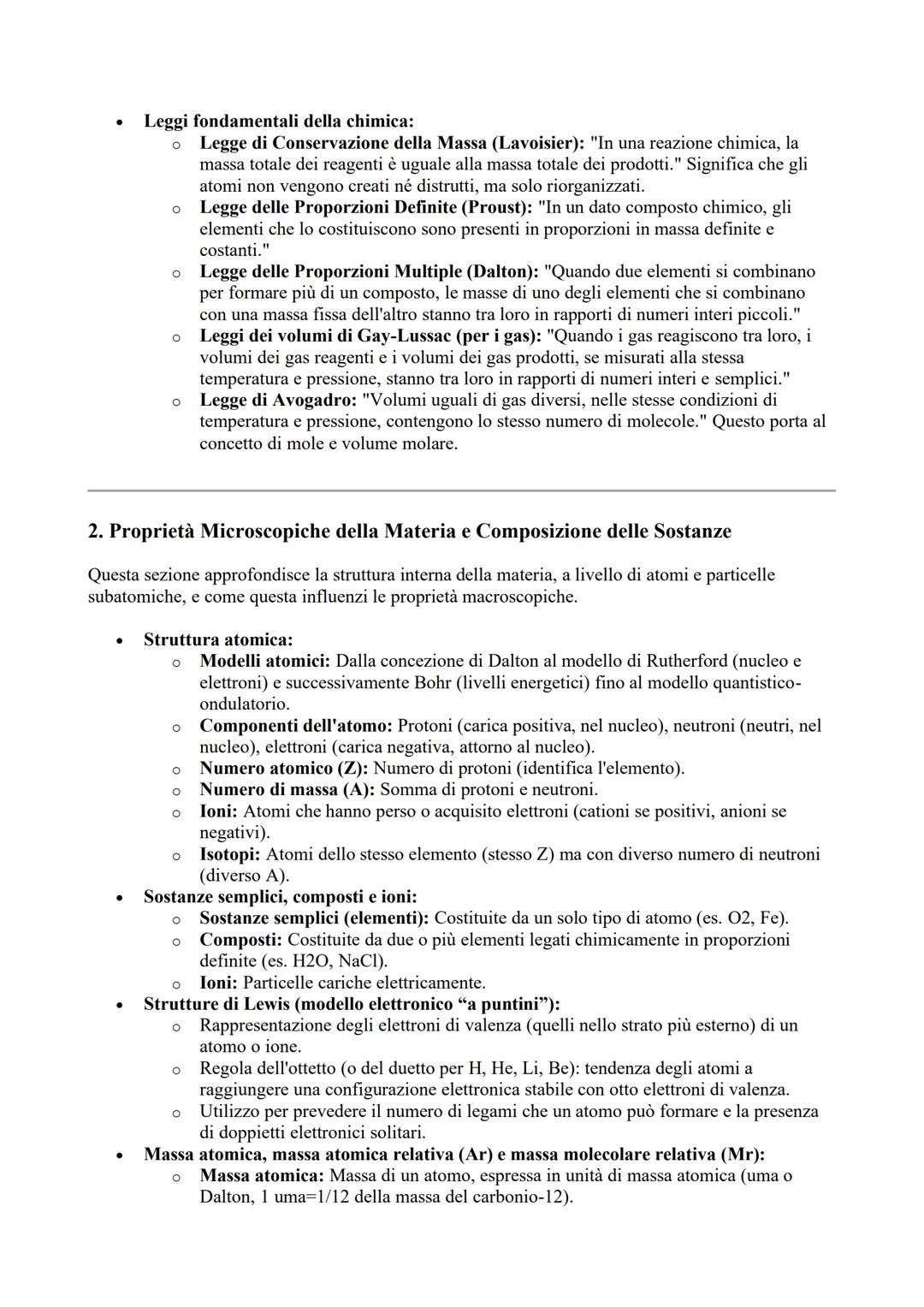 La Matematica per il TOLC-B: Ragionare con i Numeri e le
Forme
Il modulo di Matematica di base del TOLC-B è pensato per valutare la tua capa