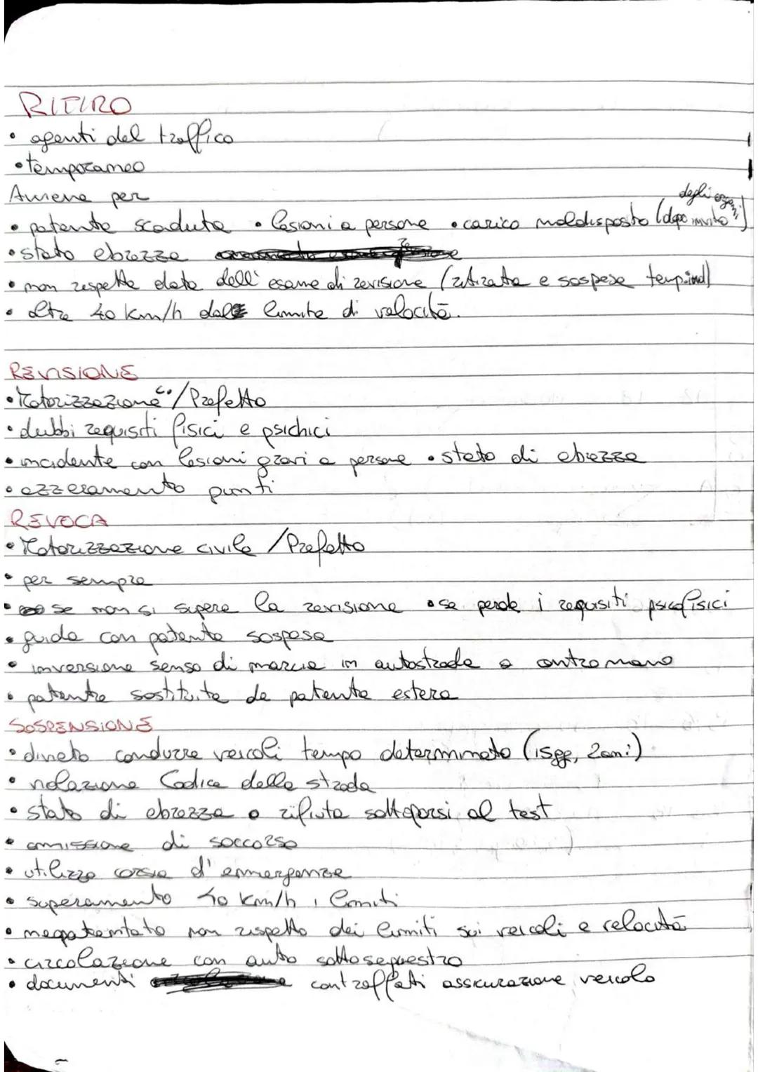 --- OCR Start ---
MOTOCICI
AM
14
CICLO MOTORI
(203 ruote
quadricicli leg)
cc 50 cm³
45km/h
pot 4 Kaw
comprese in
tutte le patenti
A1
16
MOTO