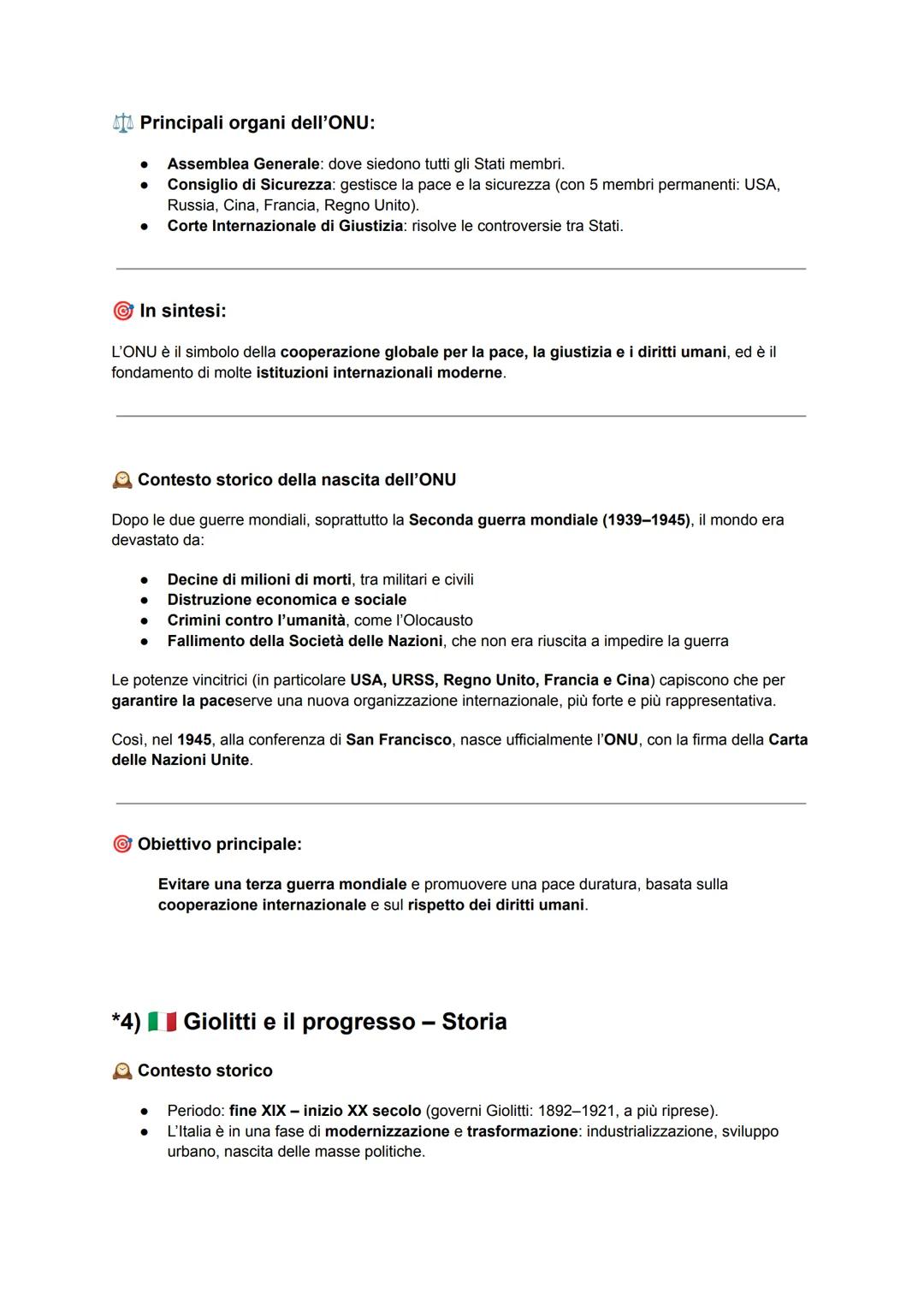 MACRO TEMI
* GUERRA:
ITA: Ungaretti (Allegria) - D'Annunzio - Futurismo (guerra come igiene del mondo)
STO: 1ww/2ww
ST.ART: Autoritratto da