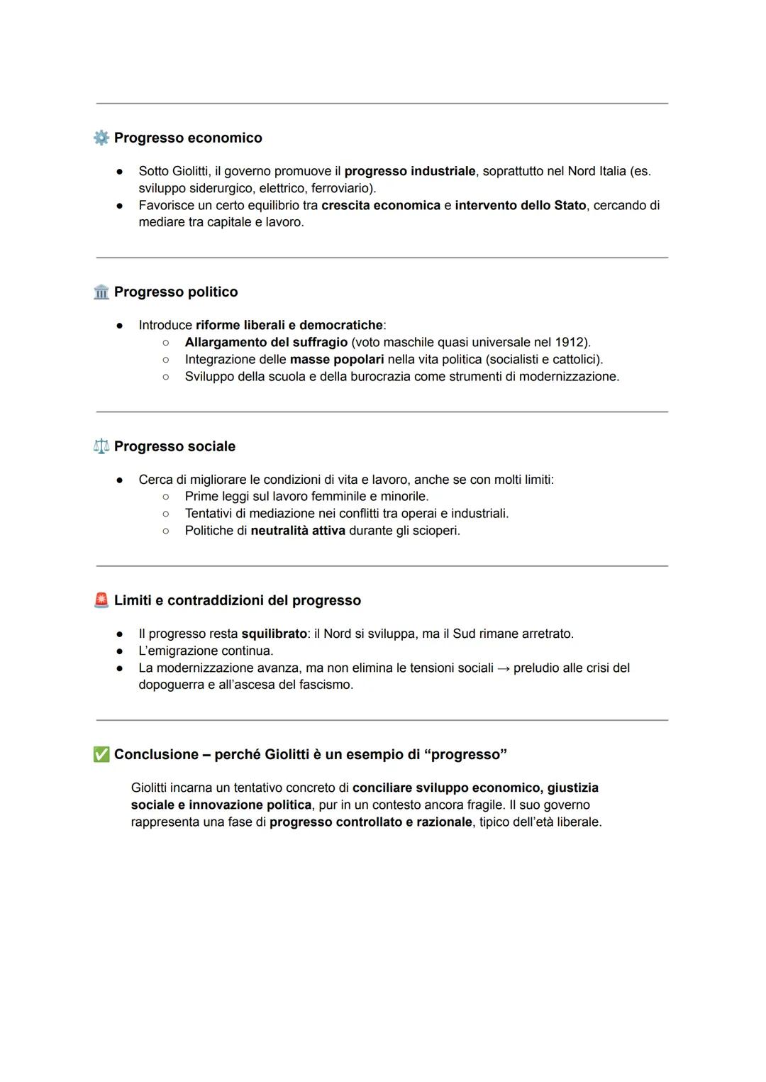 MACRO TEMI
* GUERRA:
ITA: Ungaretti (Allegria) - D'Annunzio - Futurismo (guerra come igiene del mondo)
STO: 1ww/2ww
ST.ART: Autoritratto da