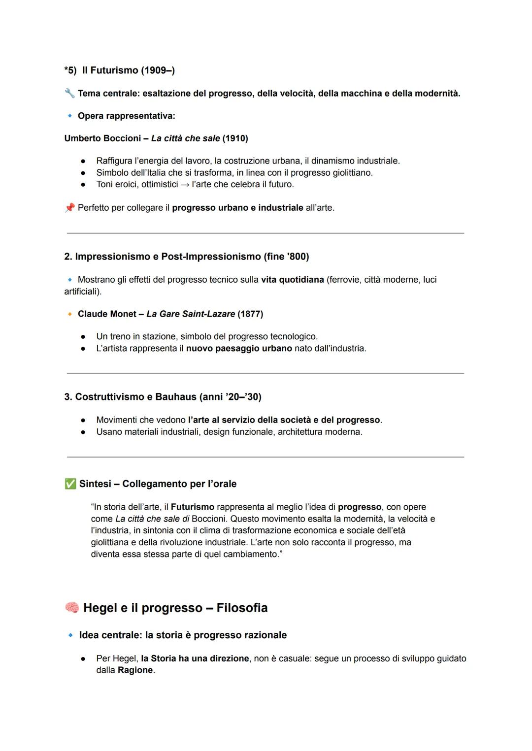 MACRO TEMI
* GUERRA:
ITA: Ungaretti (Allegria) - D'Annunzio - Futurismo (guerra come igiene del mondo)
STO: 1ww/2ww
ST.ART: Autoritratto da
