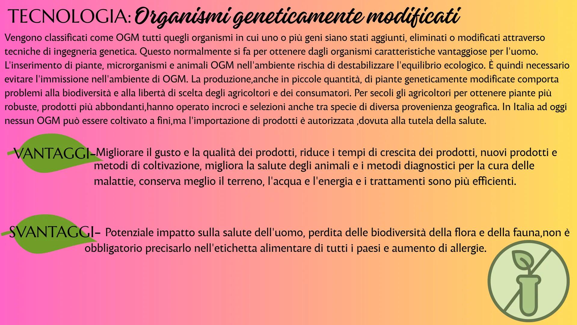 # Imperfezione
Tesina di veronica verzera
"siamo perfettamente imperfetti" GEOGRAFIA
L'India: le imperfezioni
del
la società
considerazion