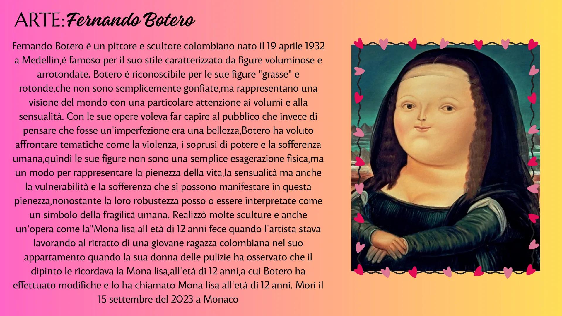 # Imperfezione
Tesina di veronica verzera
"siamo perfettamente imperfetti" GEOGRAFIA
L'India: le imperfezioni
del
la società
considerazion