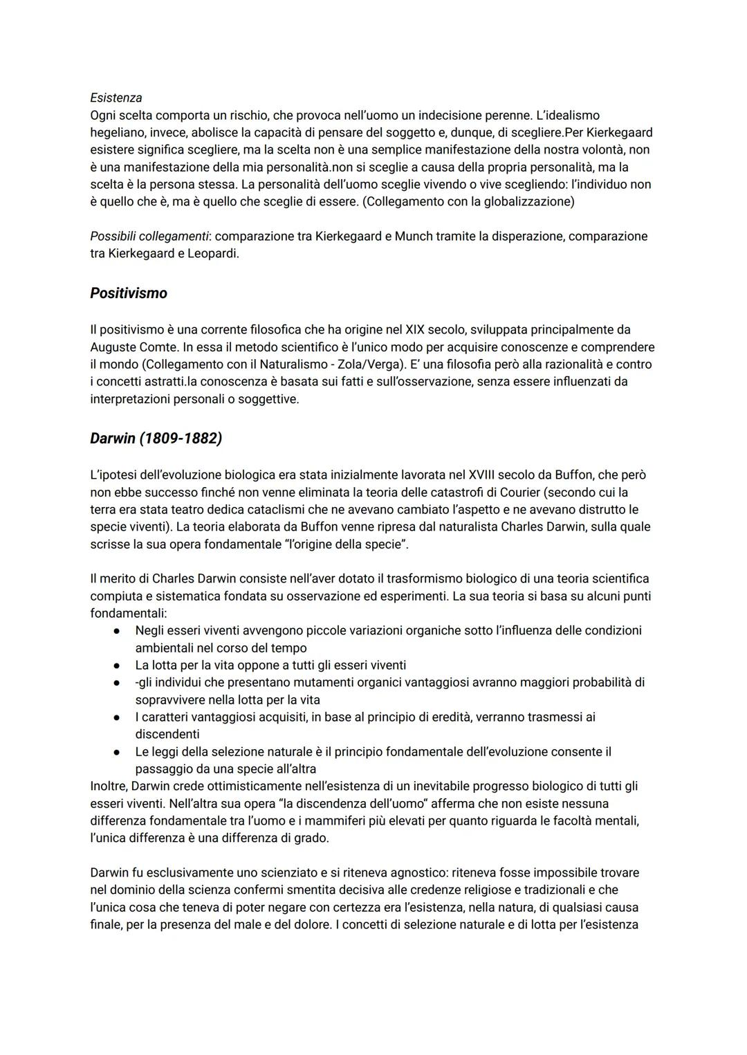 # L'Idealismo
L'Idealismo è una corrente filosofica che nasce in Germania. I tre principali esponenti sono Fichte, Schelling e Hegel. L'Ide