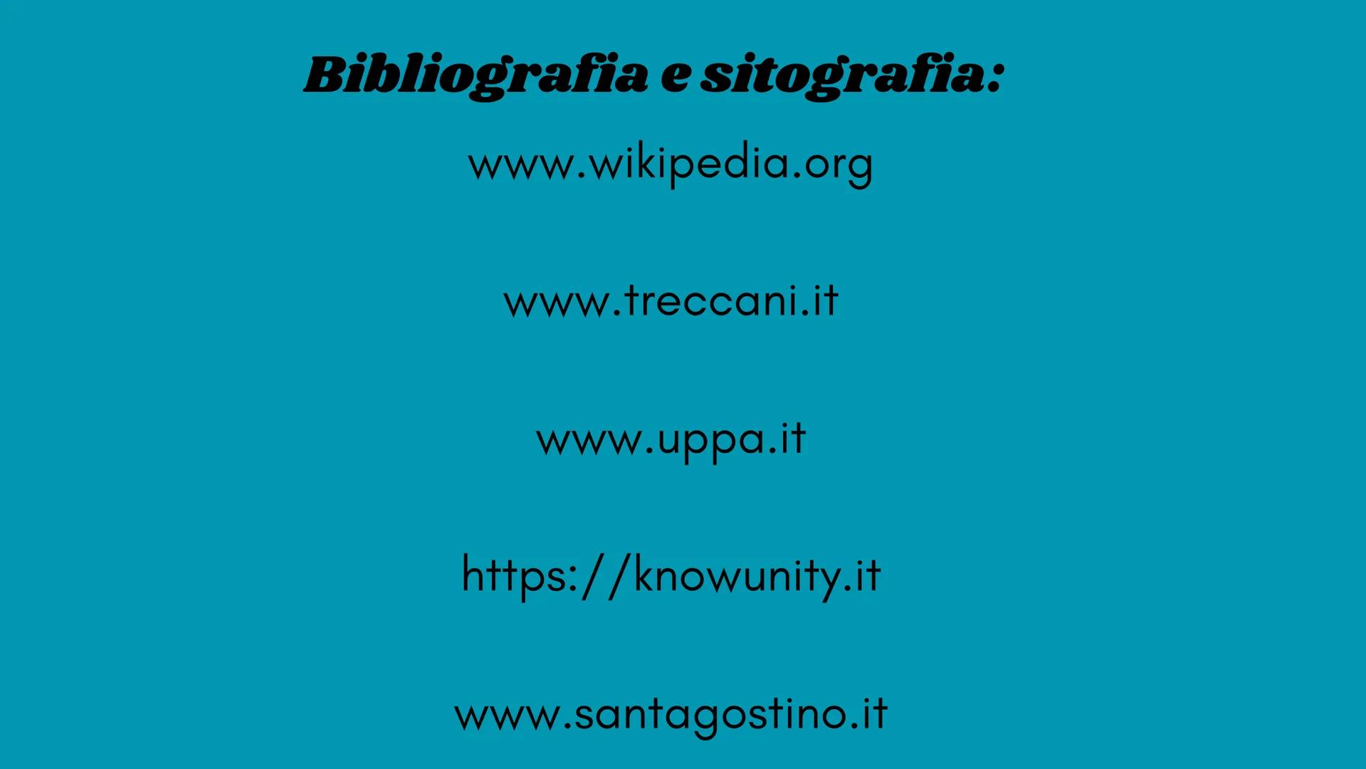 # ADOLESCENZA
Appuhamy Sandhedi, 3A INGLESE:
Romeo and Juliet
Francese:
Presentazione
STORIA:
l'Opera Nazionale Barilla e
Gioventù hitleria