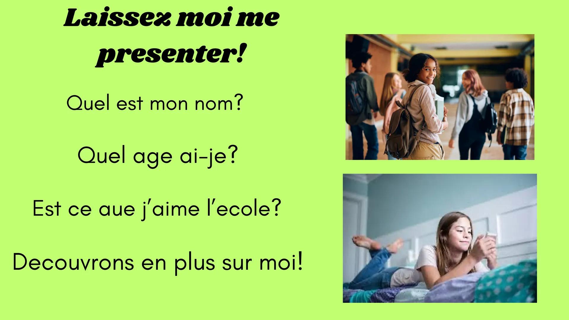 # ADOLESCENZA
Appuhamy Sandhedi, 3A INGLESE:
Romeo and Juliet
Francese:
Presentazione
STORIA:
l'Opera Nazionale Barilla e
Gioventù hitleria