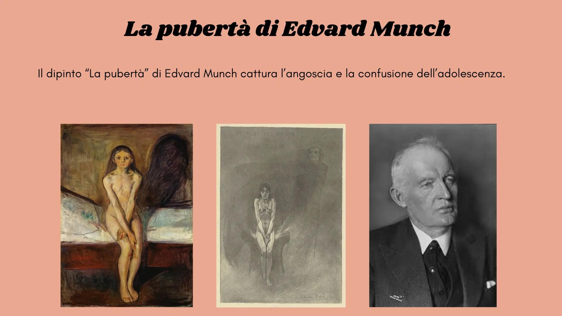# ADOLESCENZA
Appuhamy Sandhedi, 3A INGLESE:
Romeo and Juliet
Francese:
Presentazione
STORIA:
l'Opera Nazionale Barilla e
Gioventù hitleria