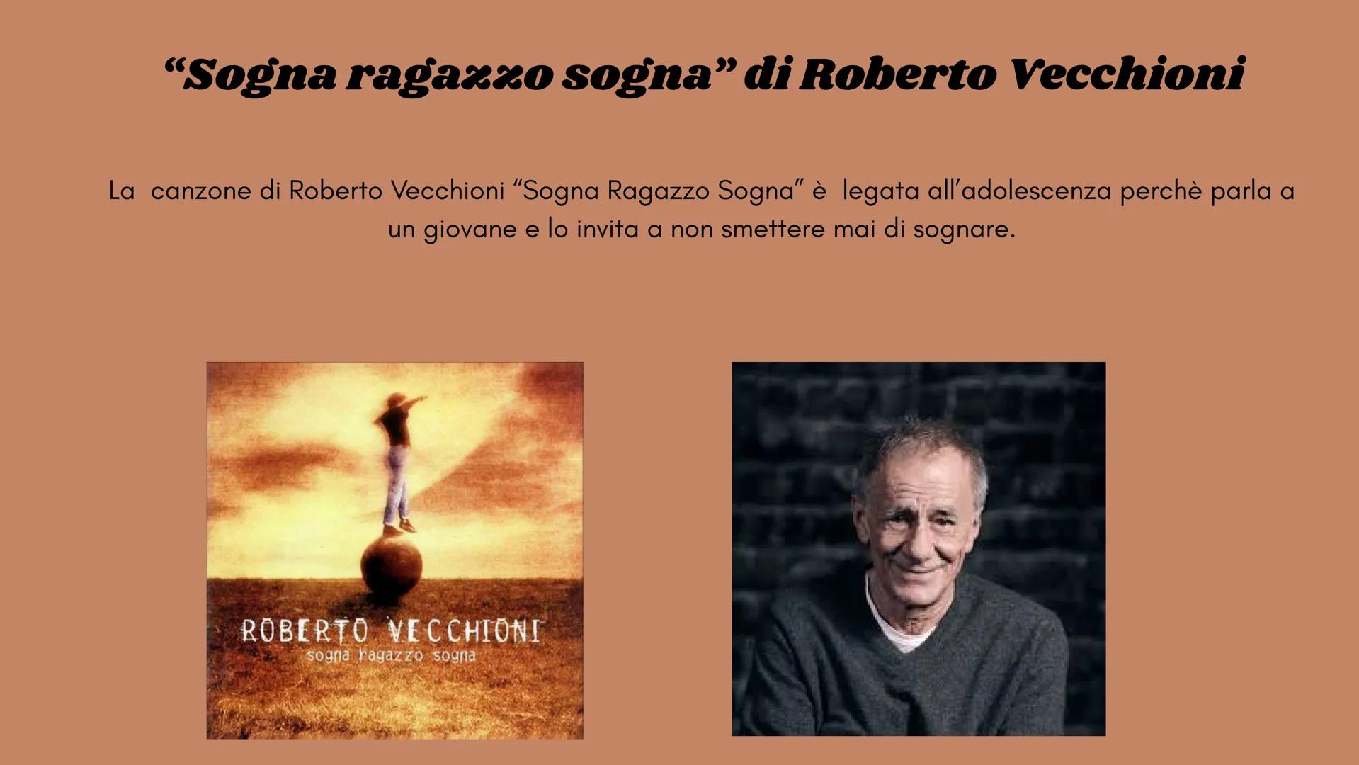 # ADOLESCENZA
Appuhamy Sandhedi, 3A INGLESE:
Romeo and Juliet
Francese:
Presentazione
STORIA:
l'Opera Nazionale Barilla e
Gioventù hitleria
