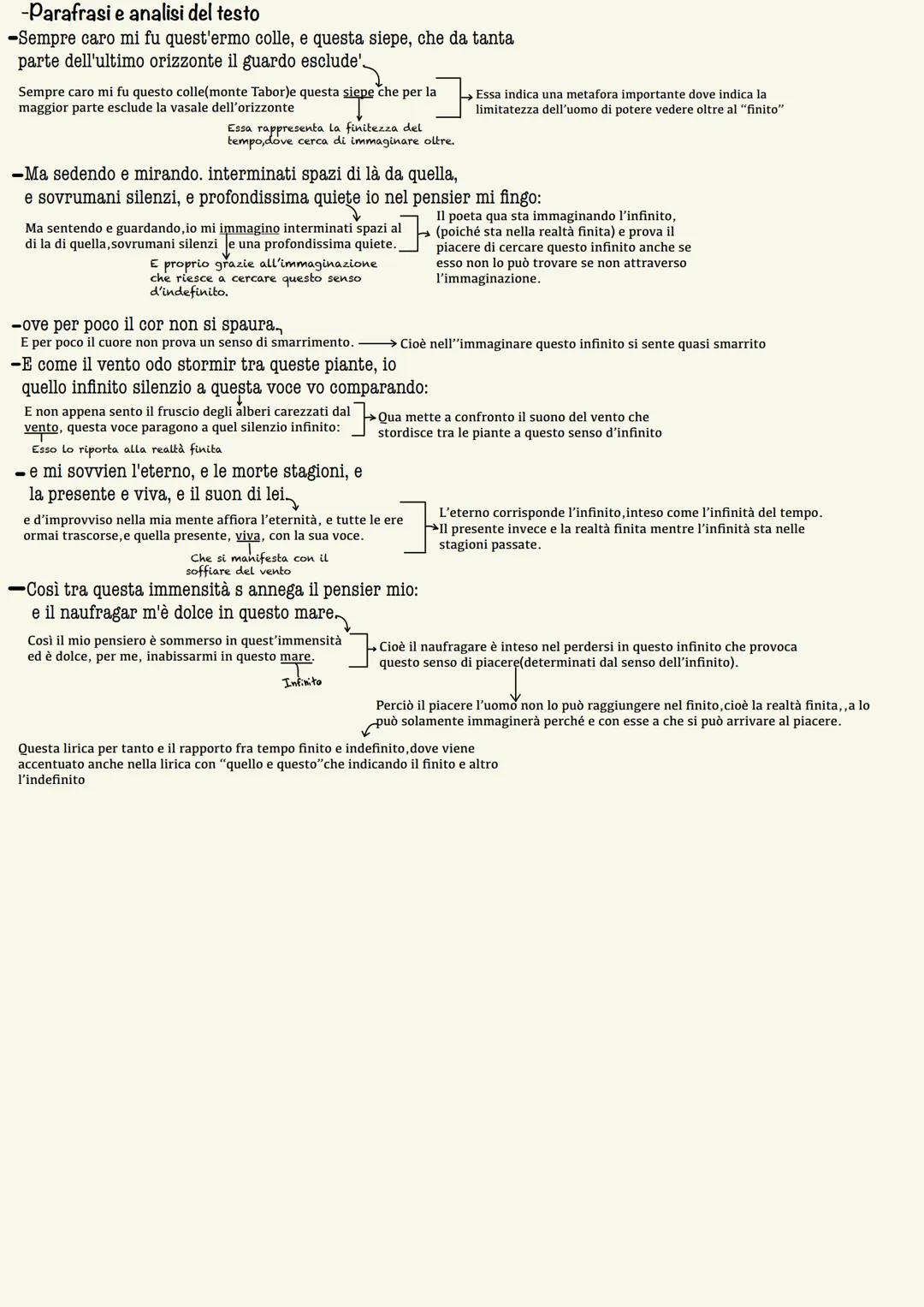 Giacomo Leopardi nasce nel 1798 a Recanati
Figlio del conte Monaldo e e della della madre Adelaide Antici.
↓
Furono dei genitori rigidi, co