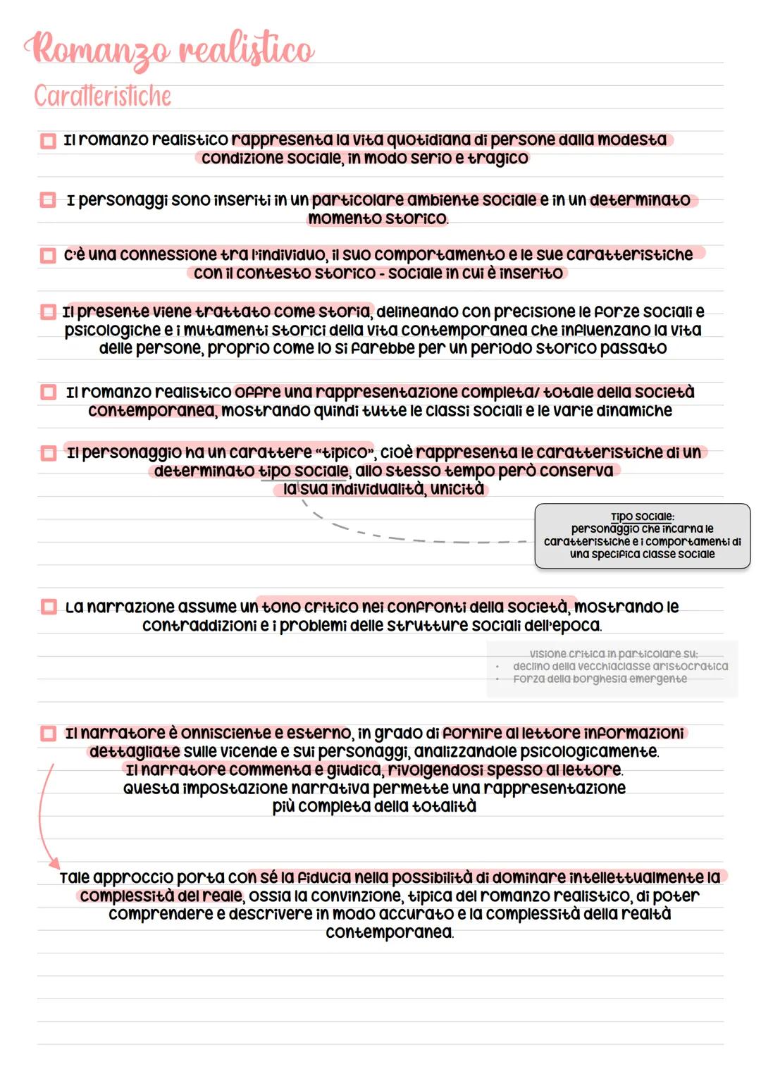 # Romanticismo --- OCR Start ---
Romanticismo
L1800
Il termine "romanticismo" può essere usato per indicare:
un intero periodo storico
un de