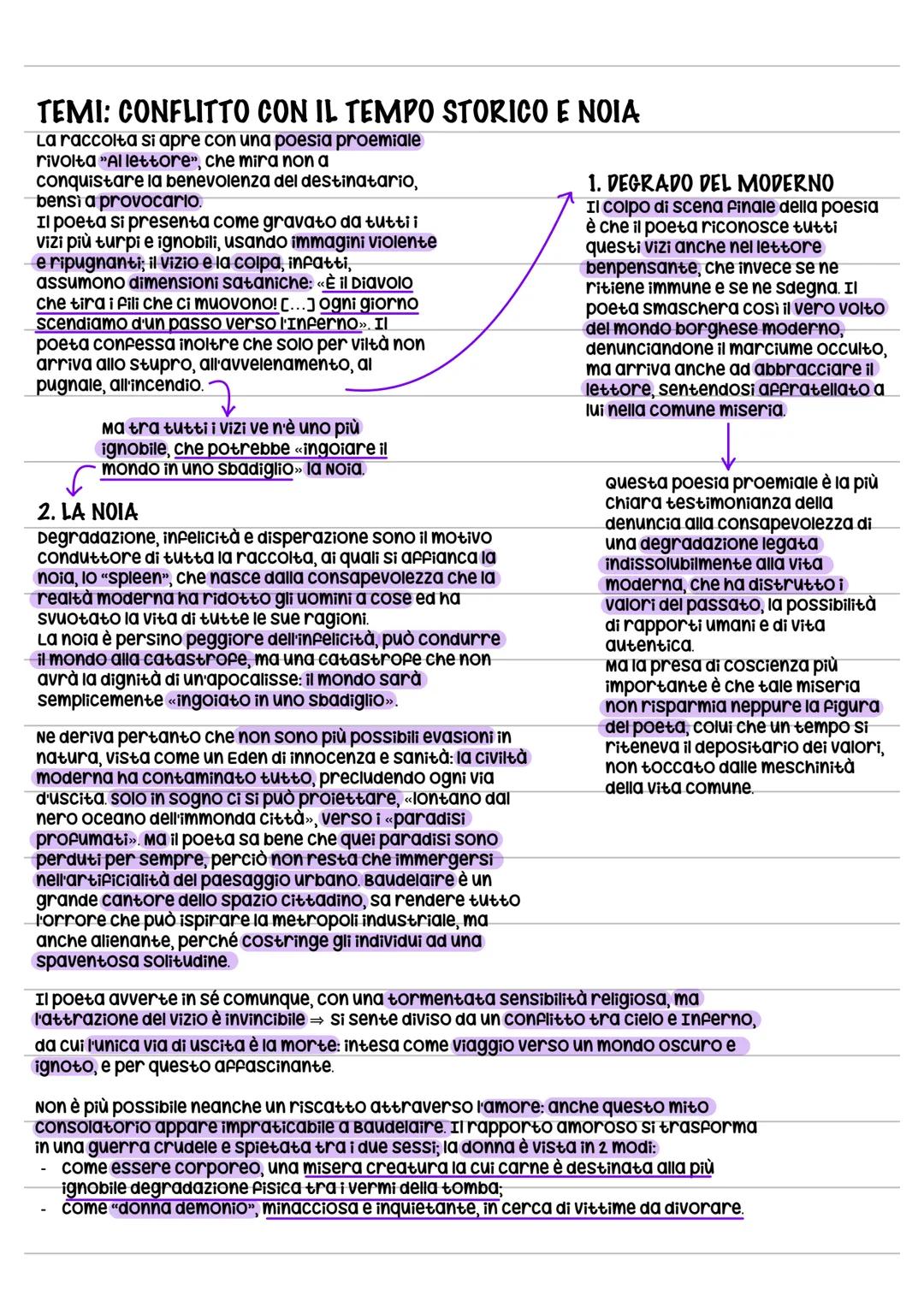 INTRODUZIONE
CHARLES BAUDELAIRE
charles Boudelaire è un poeta
profondamente legato a Parigi, è
infatti imprescindibile la presenza
della cit