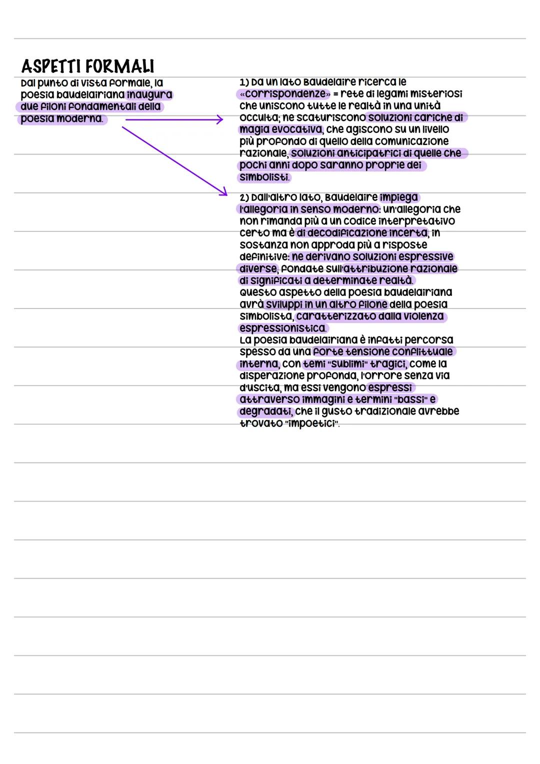 INTRODUZIONE
CHARLES BAUDELAIRE
charles Boudelaire è un poeta
profondamente legato a Parigi, è
infatti imprescindibile la presenza
della cit