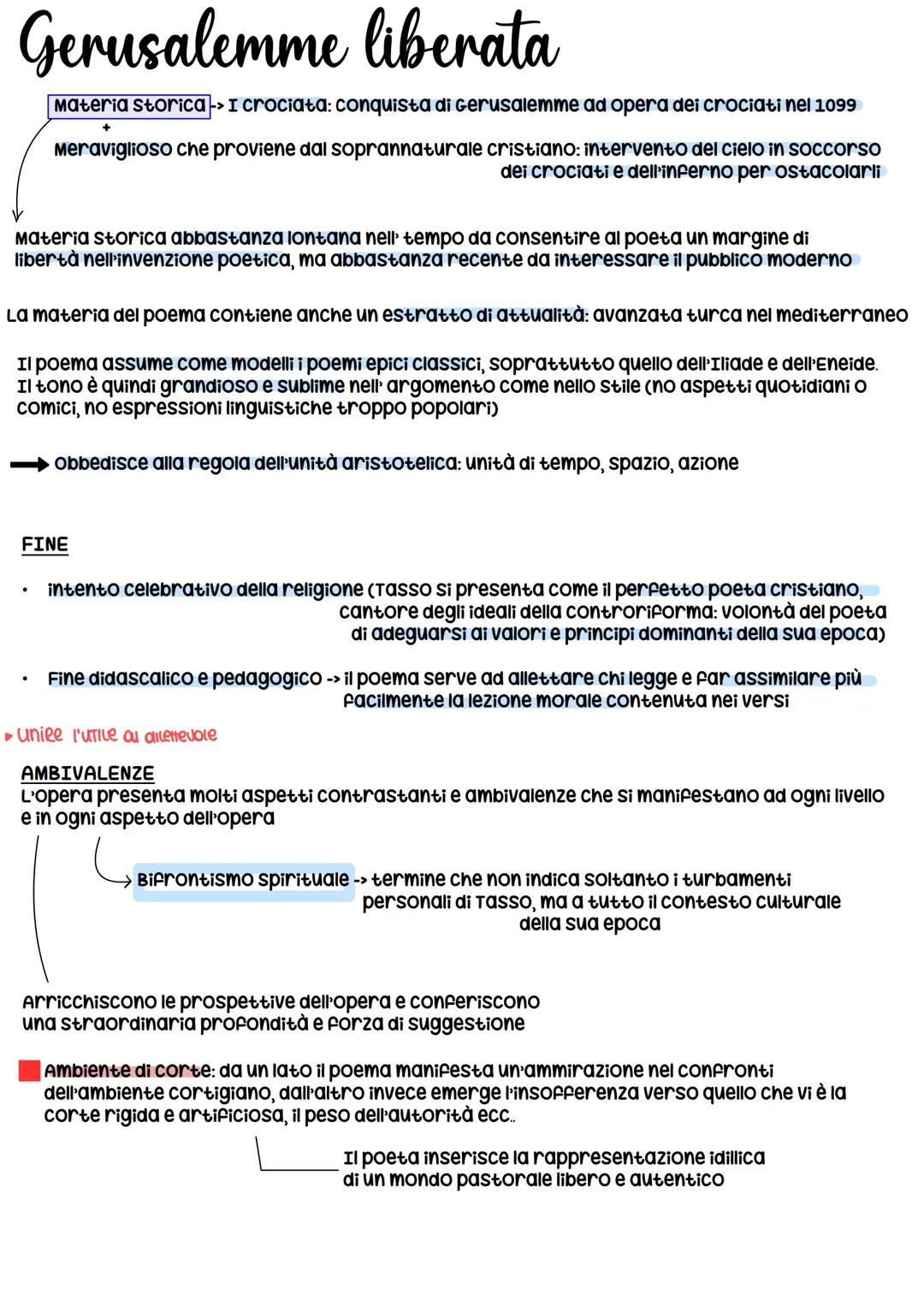 Contesto storico
Riforma protestante
1517 -> Martin Lutero condanna la pratica della chiesa di vendere le indulgenze pagare paril
RIFORMA PR