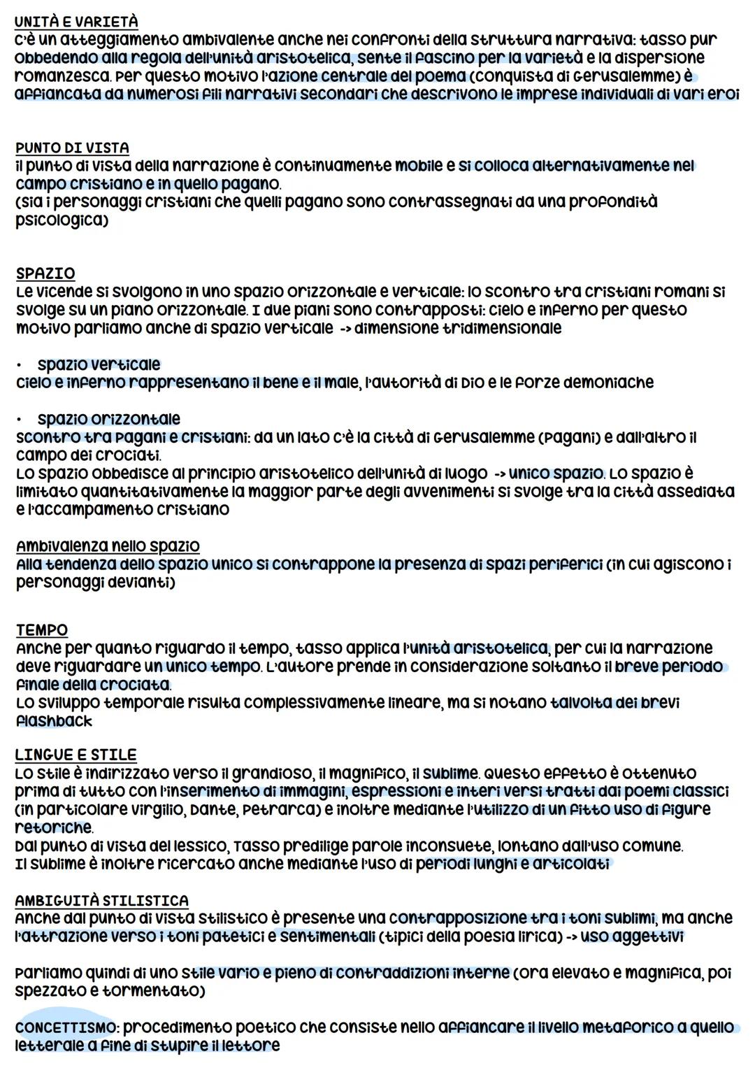 Contesto storico
Riforma protestante
1517 -> Martin Lutero condanna la pratica della chiesa di vendere le indulgenze pagare paril
RIFORMA PR