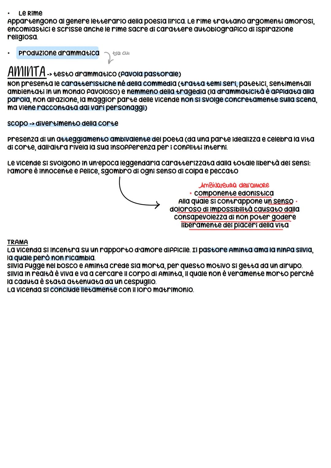 Contesto storico
Riforma protestante
1517 -> Martin Lutero condanna la pratica della chiesa di vendere le indulgenze pagare paril
RIFORMA PR