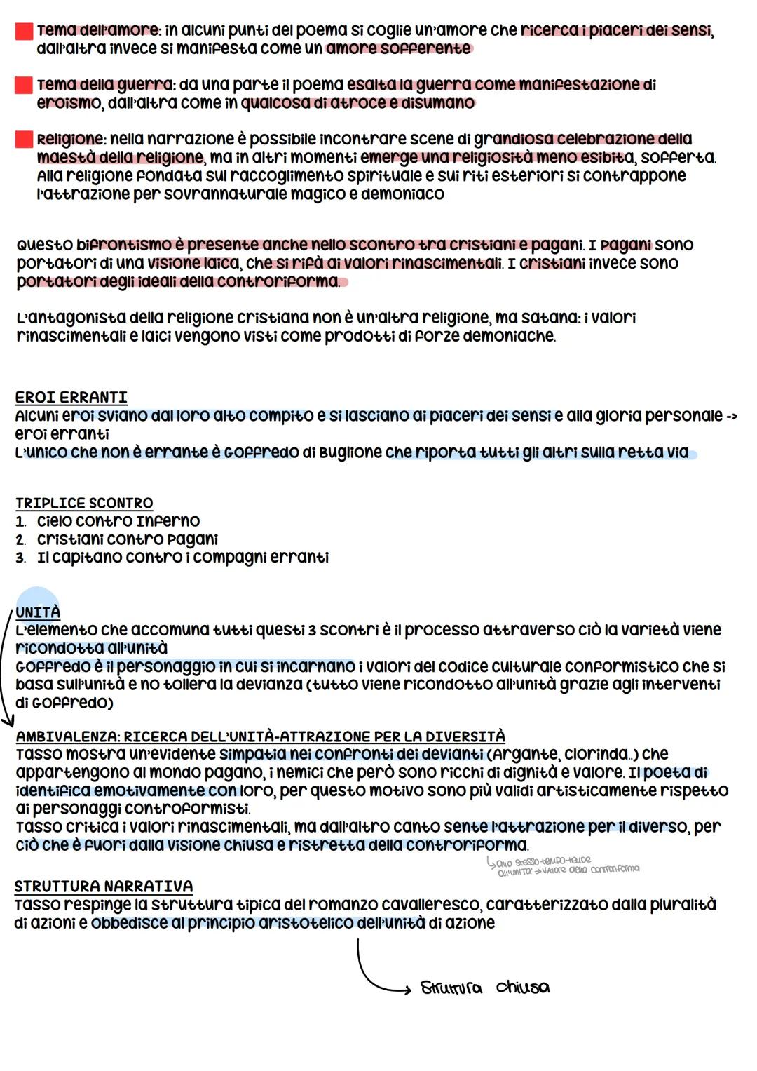 Contesto storico
Riforma protestante
1517 -> Martin Lutero condanna la pratica della chiesa di vendere le indulgenze pagare paril
RIFORMA PR