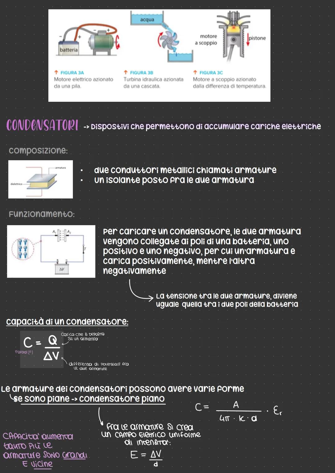 LE CARICHE ELETTRICHE
Elettricità -> elektron -> Ambra
- molte sostanze strofinate si elettrizzano e attirano piccoli corpi
es. vetro, fili