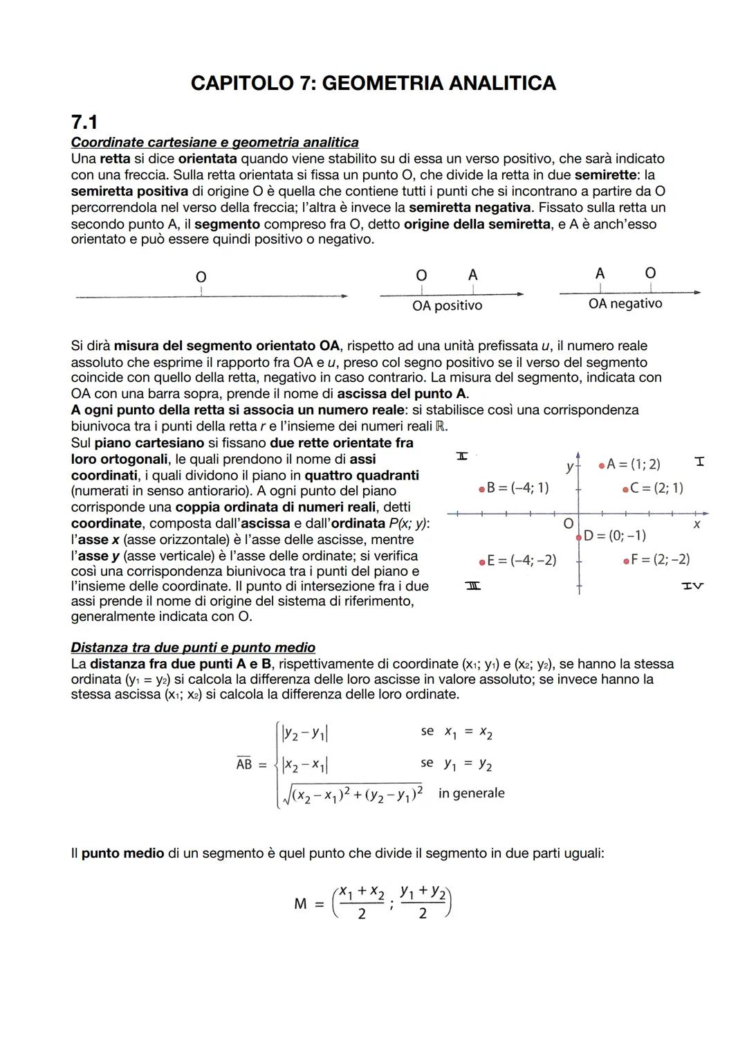 ## CAPITOLO 6: LOGARITMI ED ESPONENZIALI
6.1
### Equazioni esponenziali
Un'equazione esponenziale è un'equazione in cui l'incognita compar