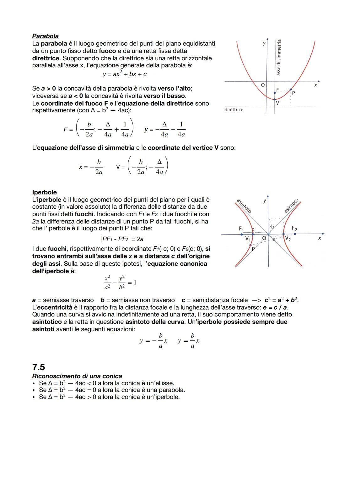 ## CAPITOLO 6: LOGARITMI ED ESPONENZIALI
6.1
### Equazioni esponenziali
Un'equazione esponenziale è un'equazione in cui l'incognita compar