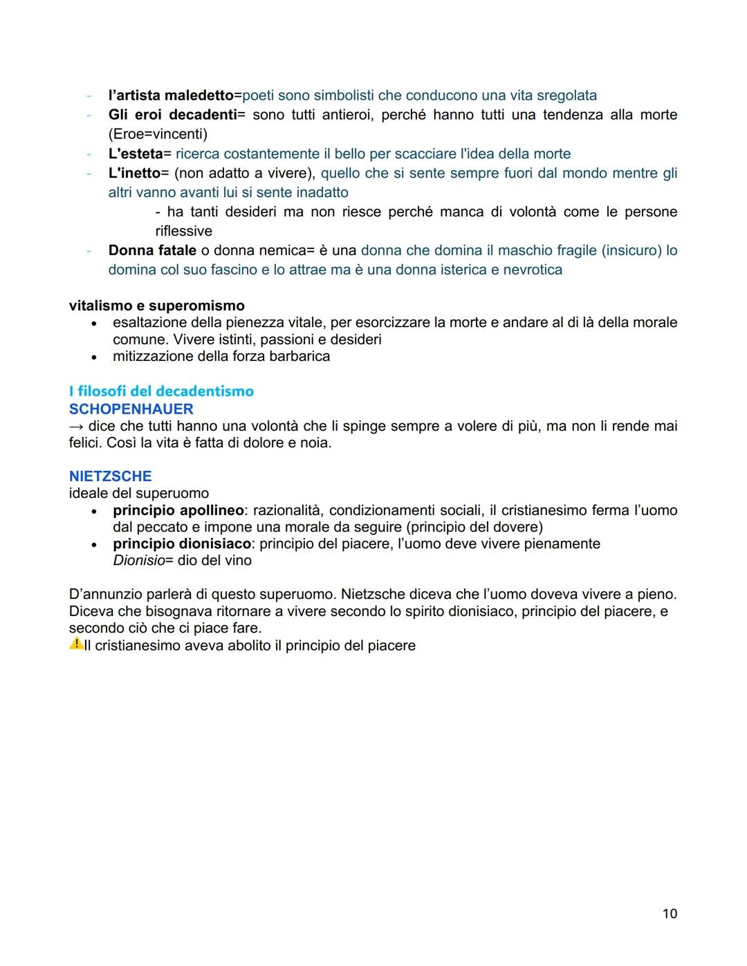 POSITIVISMO
II Positivismo è un movimento filosofico e culturale dell'Ottocento basato sull'idea che solo ciò
che è verificabile scientifica