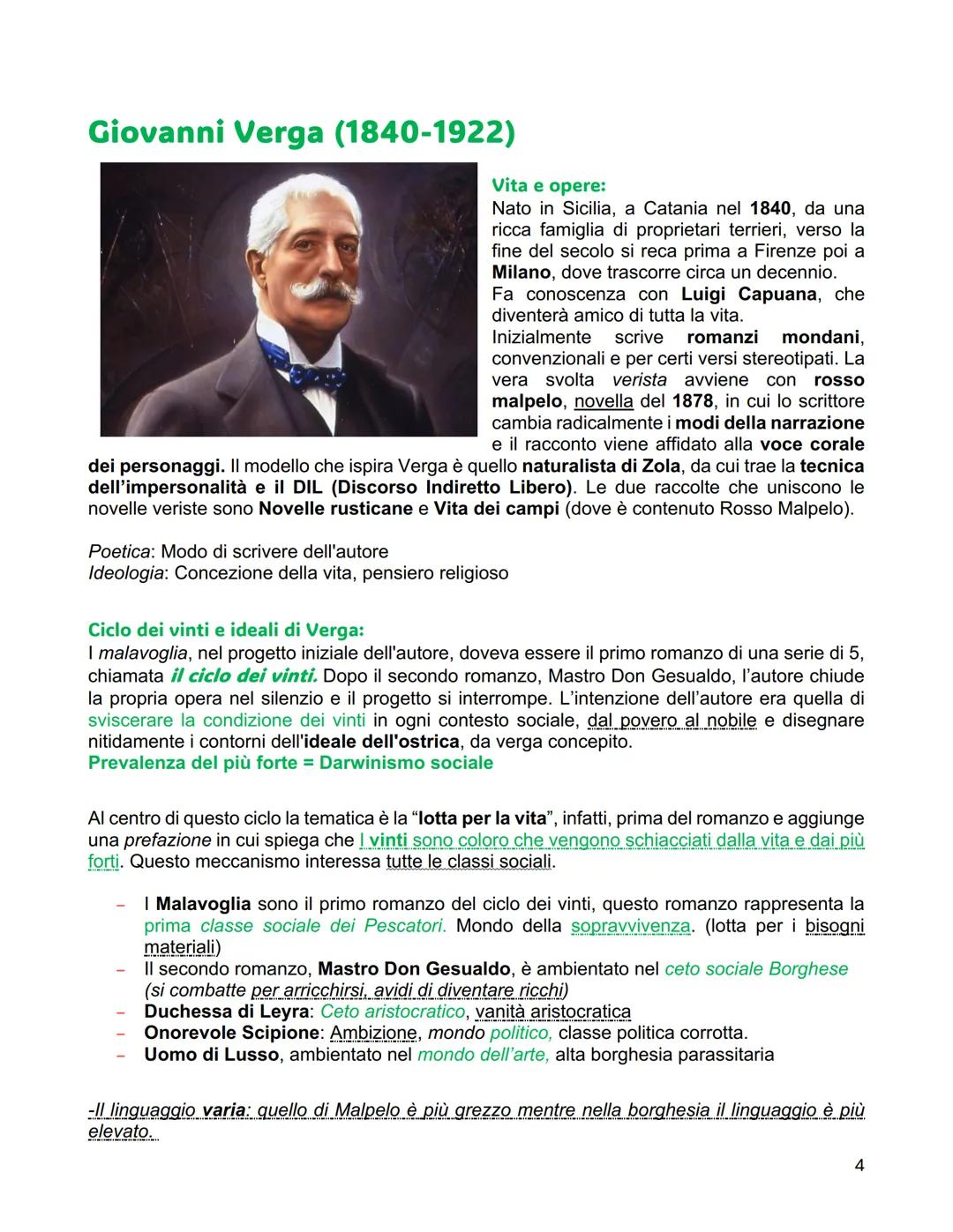 POSITIVISMO
II Positivismo è un movimento filosofico e culturale dell'Ottocento basato sull'idea che solo ciò
che è verificabile scientifica