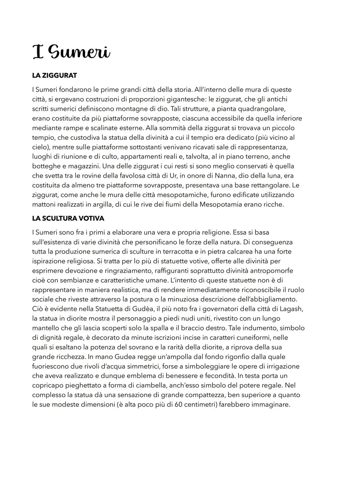 L'Arte rupestre
Le prime forme di rappresentazione che si potrebbe in qualche modo definire "artistica"
risalgono al paleolitico superiore c