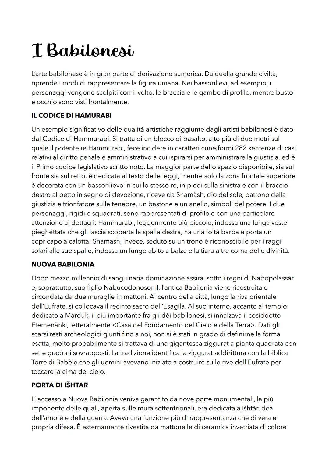 L'Arte rupestre
Le prime forme di rappresentazione che si potrebbe in qualche modo definire "artistica"
risalgono al paleolitico superiore c