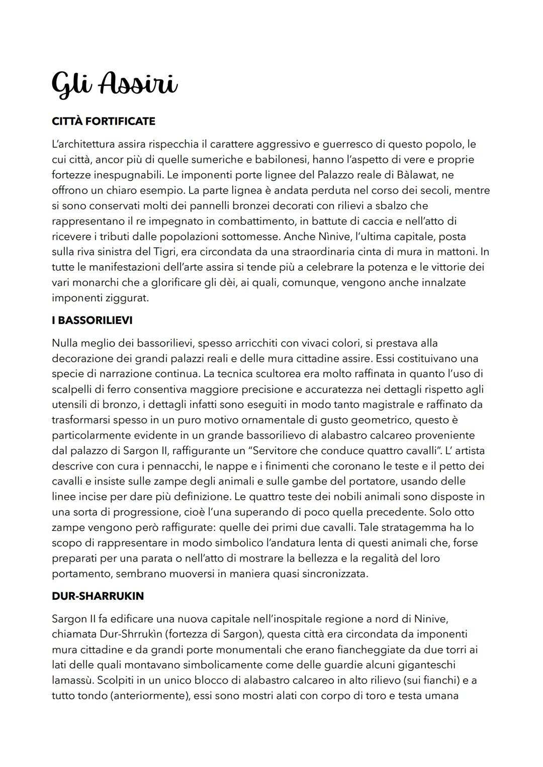 L'Arte rupestre
Le prime forme di rappresentazione che si potrebbe in qualche modo definire "artistica"
risalgono al paleolitico superiore c