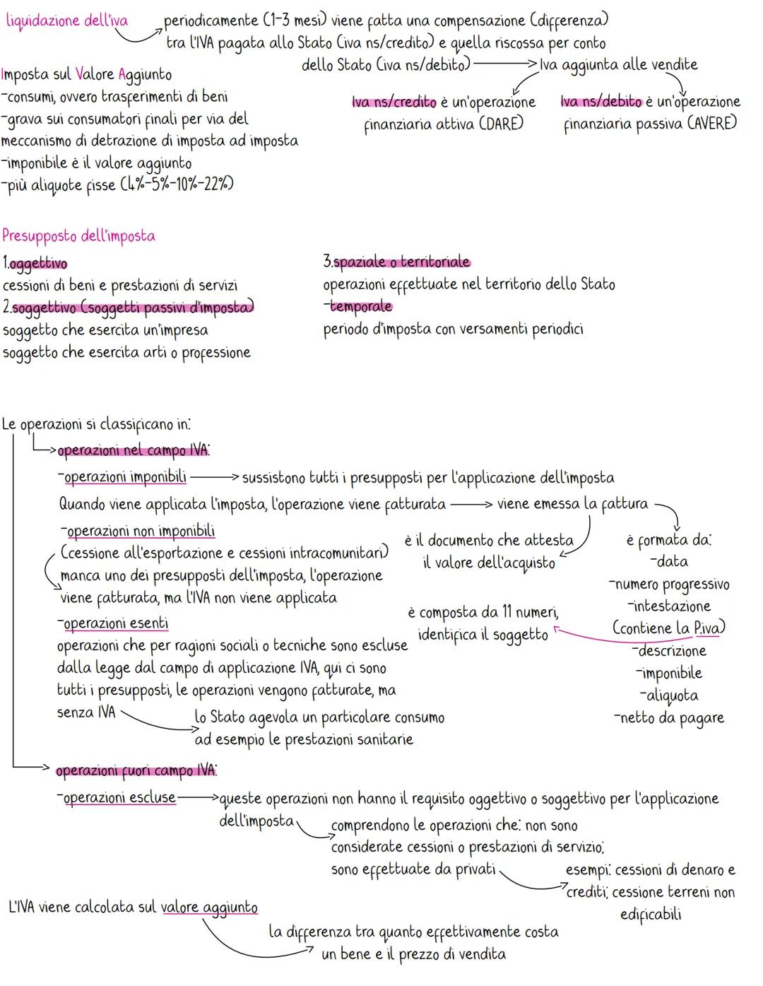 "DARE"
STATO PATRIMONIALE "AVERE"
CONTO ECONOMICO "DARE"
"AVERE"
variazioni finanziarie attive
variazioni finanziarie passive
variazioni eco