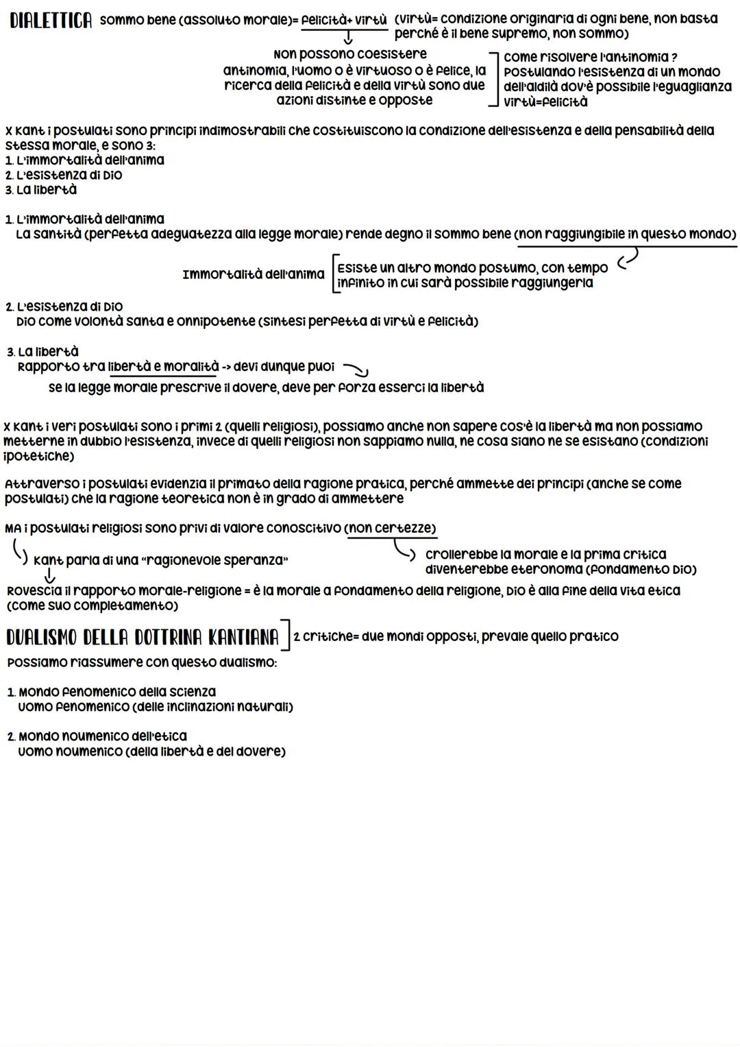 kant
(tra illuminismo e romanticismo)
Nasce a konisberg nel 1724 (dove sta per tutta la vita)
È strettamente legato alla sua città, luogo in
