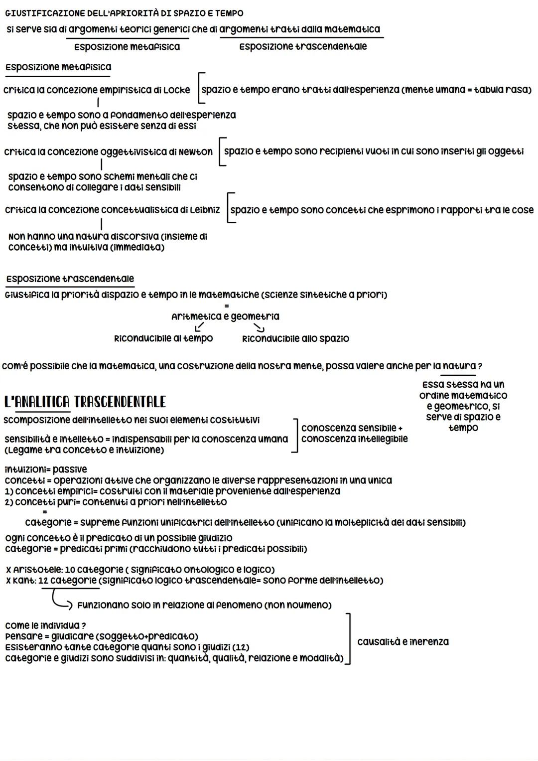 kant
(tra illuminismo e romanticismo)
Nasce a konisberg nel 1724 (dove sta per tutta la vita)
È strettamente legato alla sua città, luogo in