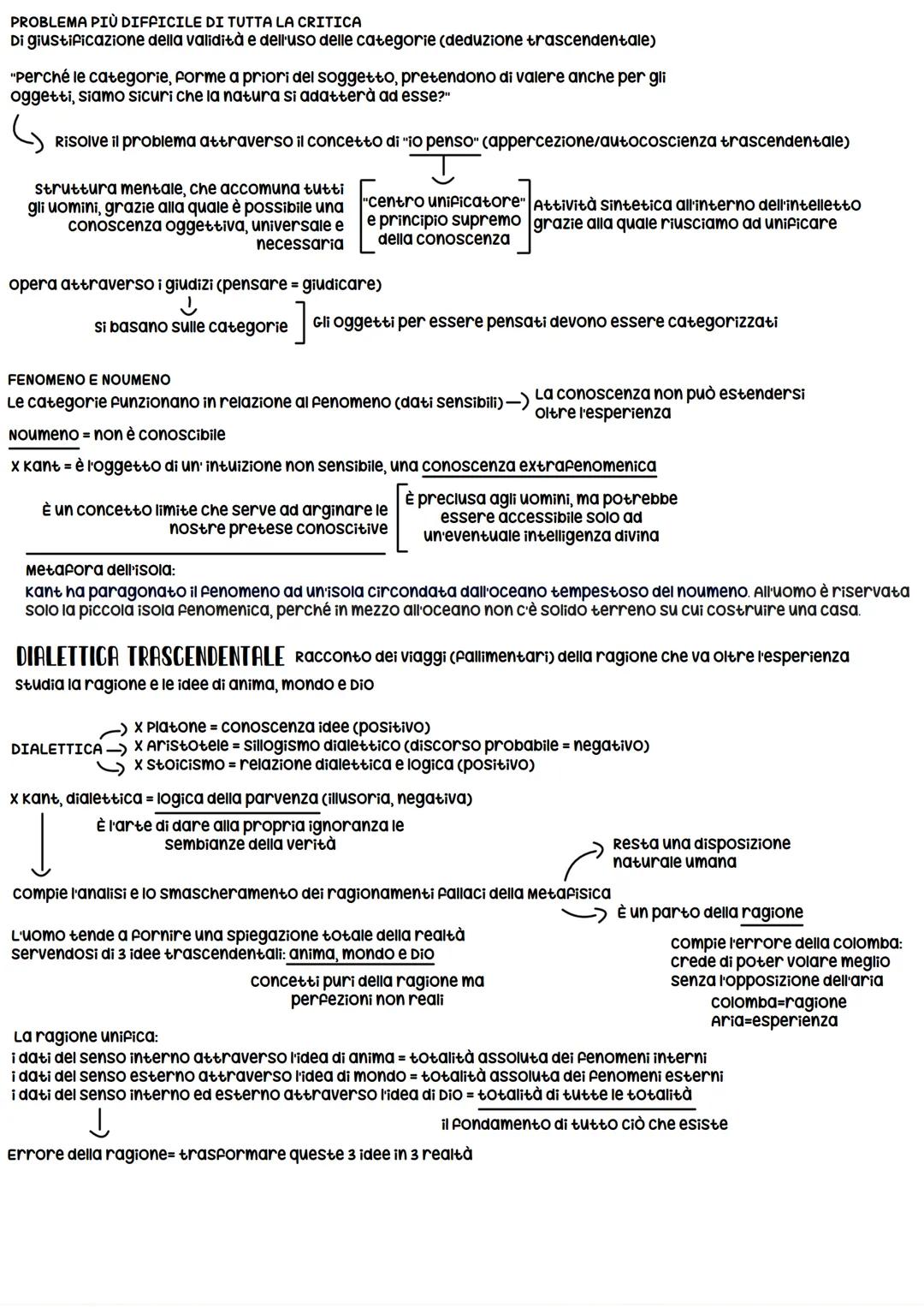 kant
(tra illuminismo e romanticismo)
Nasce a konisberg nel 1724 (dove sta per tutta la vita)
È strettamente legato alla sua città, luogo in