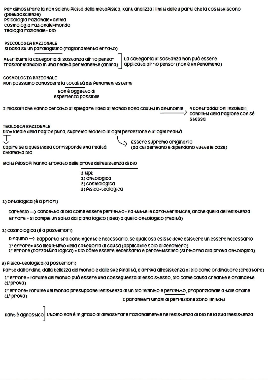 kant
(tra illuminismo e romanticismo)
Nasce a konisberg nel 1724 (dove sta per tutta la vita)
È strettamente legato alla sua città, luogo in