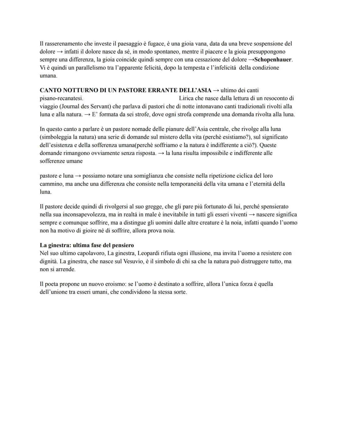 😞 ROMANTICISMO ROMANTICISMO
Il Romanticismo è un movimento culturale, letterario, artistico e musicale che nasce in Europa alla fine
del Se