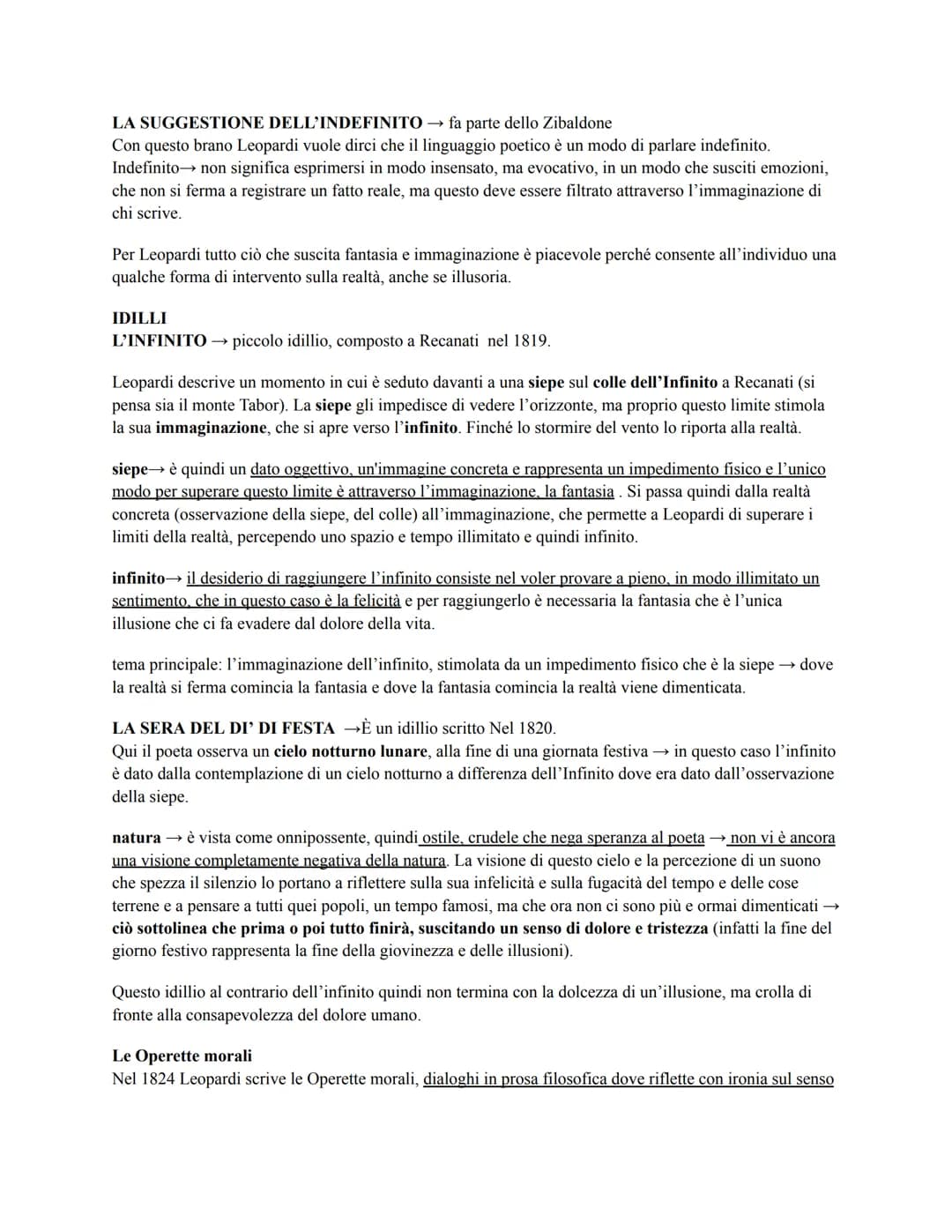 😞 ROMANTICISMO ROMANTICISMO
Il Romanticismo è un movimento culturale, letterario, artistico e musicale che nasce in Europa alla fine
del Se