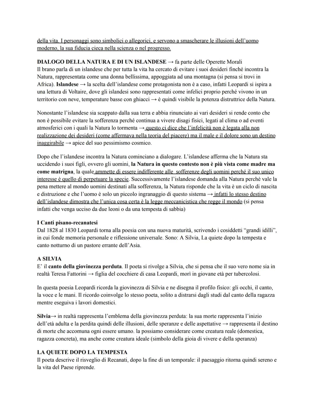 😞 ROMANTICISMO ROMANTICISMO
Il Romanticismo è un movimento culturale, letterario, artistico e musicale che nasce in Europa alla fine
del Se