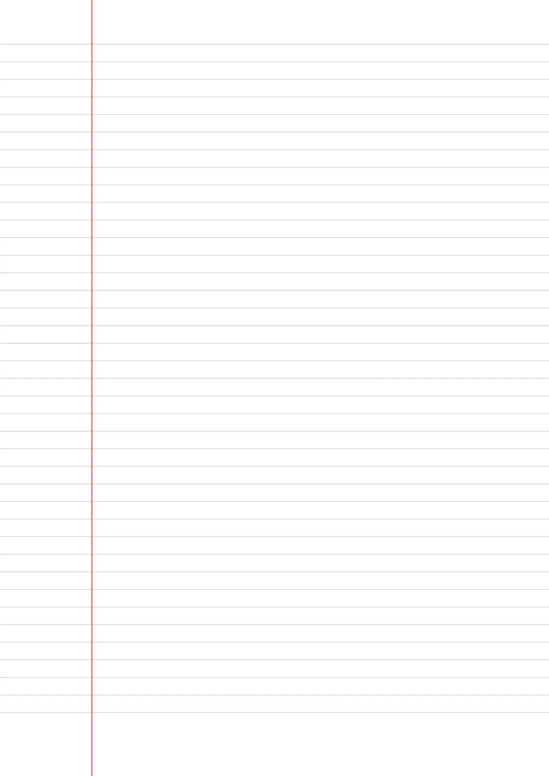 LE FUNZIONI
Una funzione e una RELAZIONE tra due insiemi A e B
tale che OGNI elemento di A deve essere associato ad UNO SOLO di B
A
A → insi