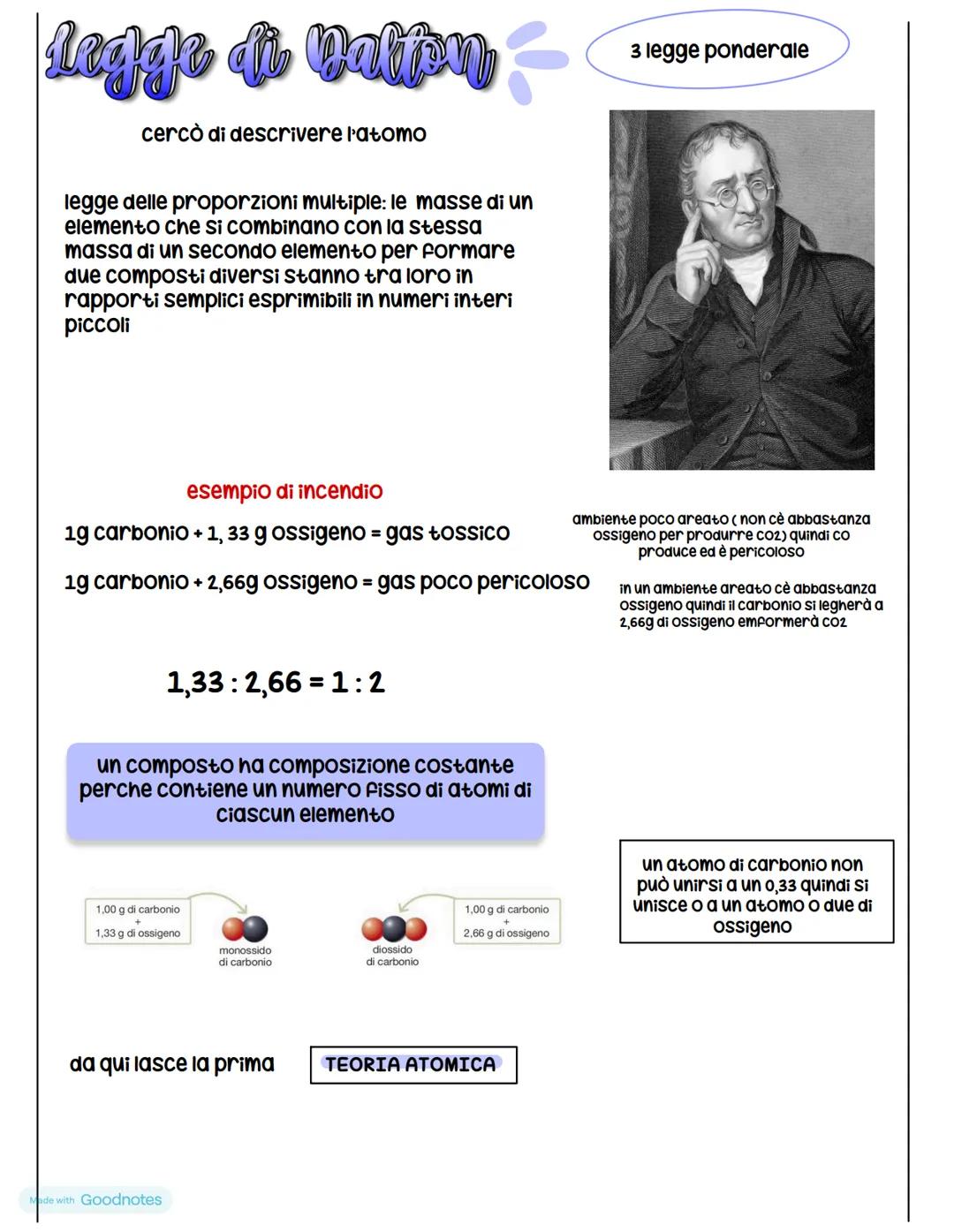 Trasformazioni chimiche
trasformazioni che prevedono la modifica della
composizione delle sostanze e irreversibili al contrario
delle fisich