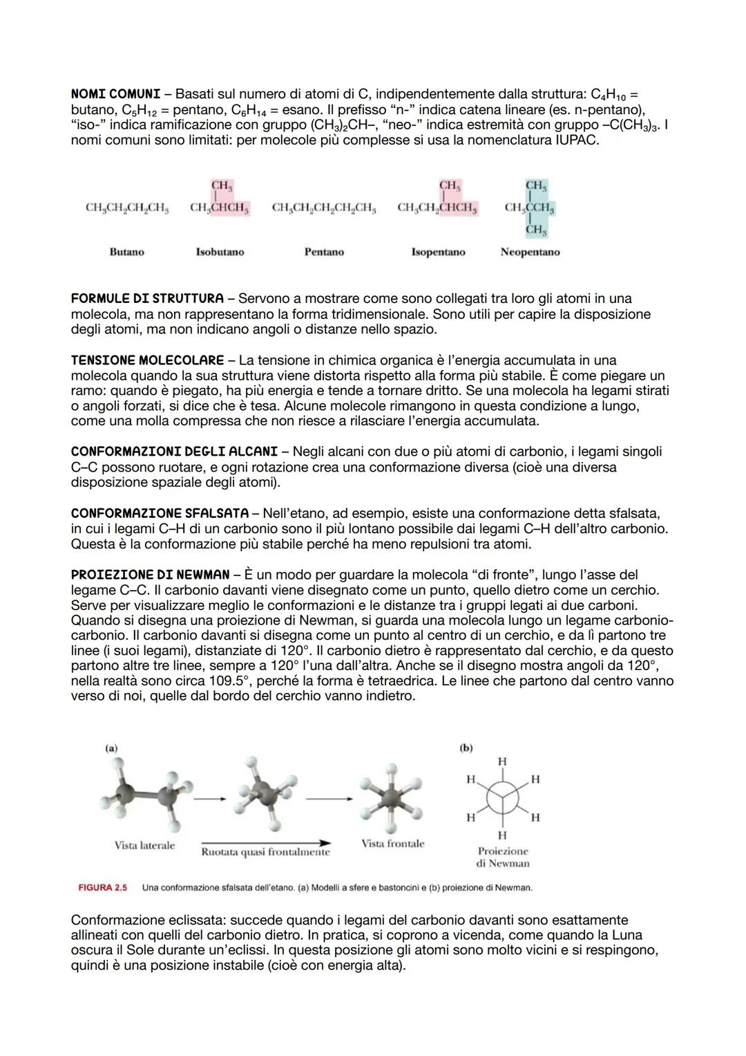 # CHIMICA
# ORGANICA
GIORGIA FAZIO IDROCARBURI - Composti organici costituiti solo da carbonio e idrogeno. Si distinguono in:
alifatici (ca