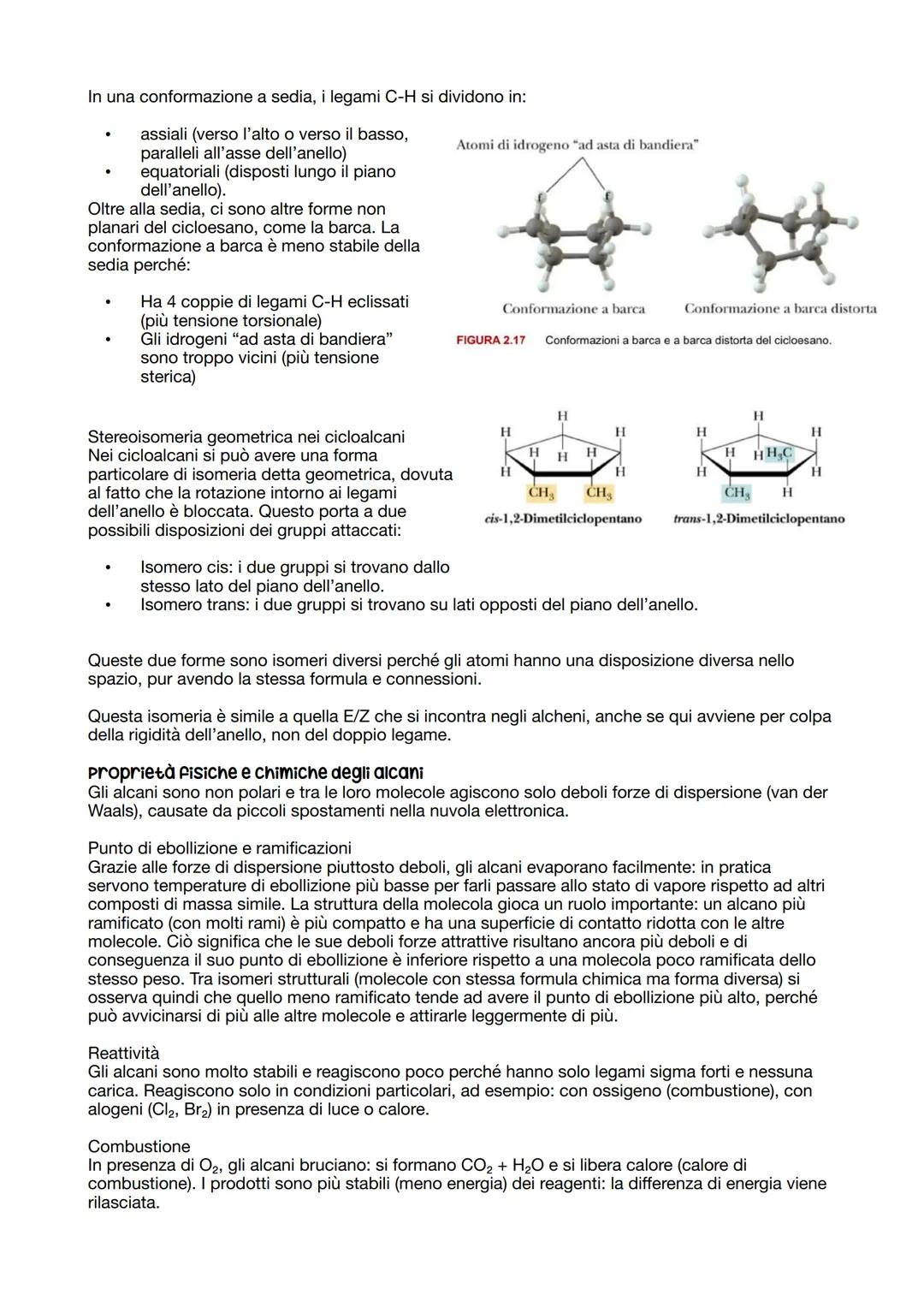 # CHIMICA
# ORGANICA
GIORGIA FAZIO IDROCARBURI - Composti organici costituiti solo da carbonio e idrogeno. Si distinguono in:
alifatici (ca