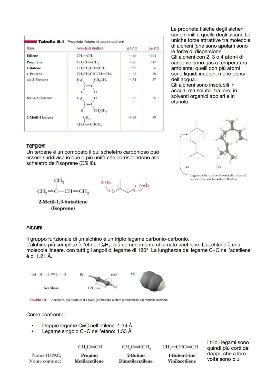 # CHIMICA
# ORGANICA
GIORGIA FAZIO IDROCARBURI - Composti organici costituiti solo da carbonio e idrogeno. Si distinguono in:
alifatici (ca